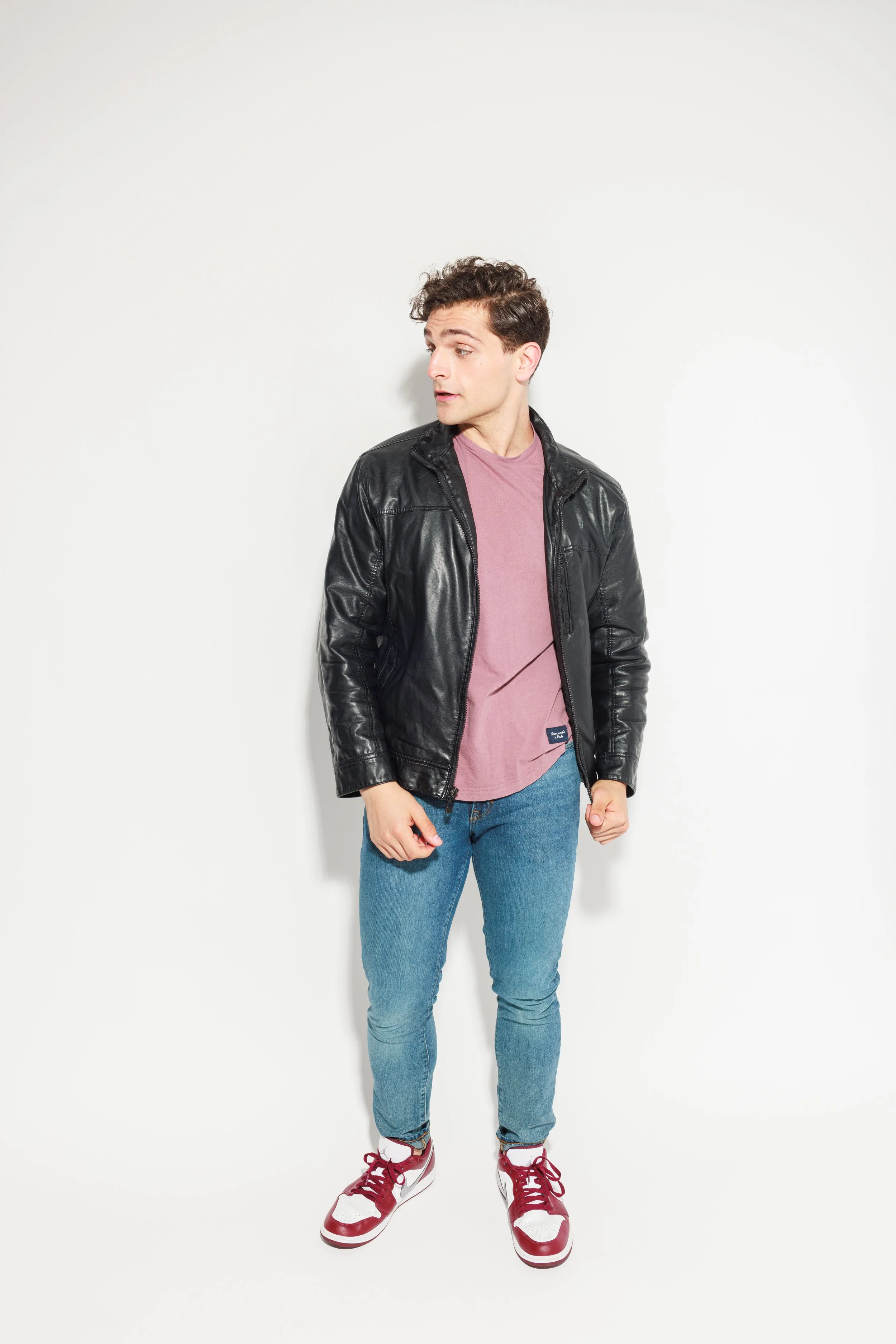 Gabriel Kearns Photography