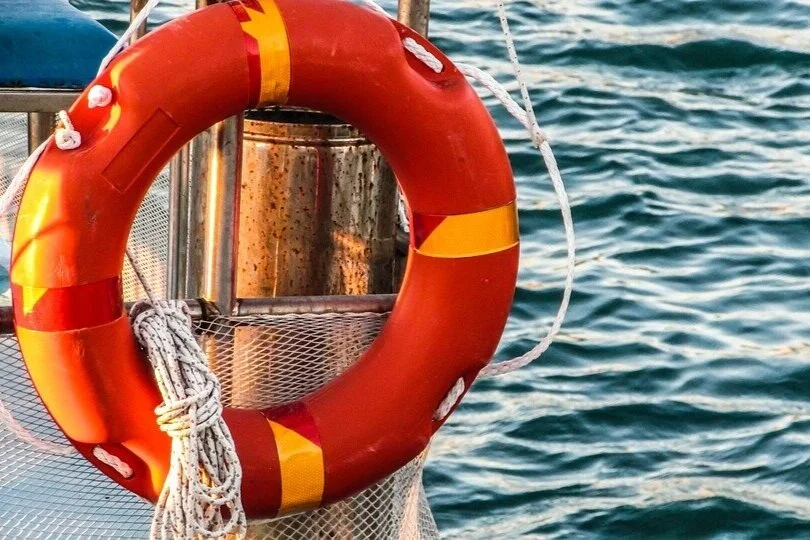 sexy+raft.jpg