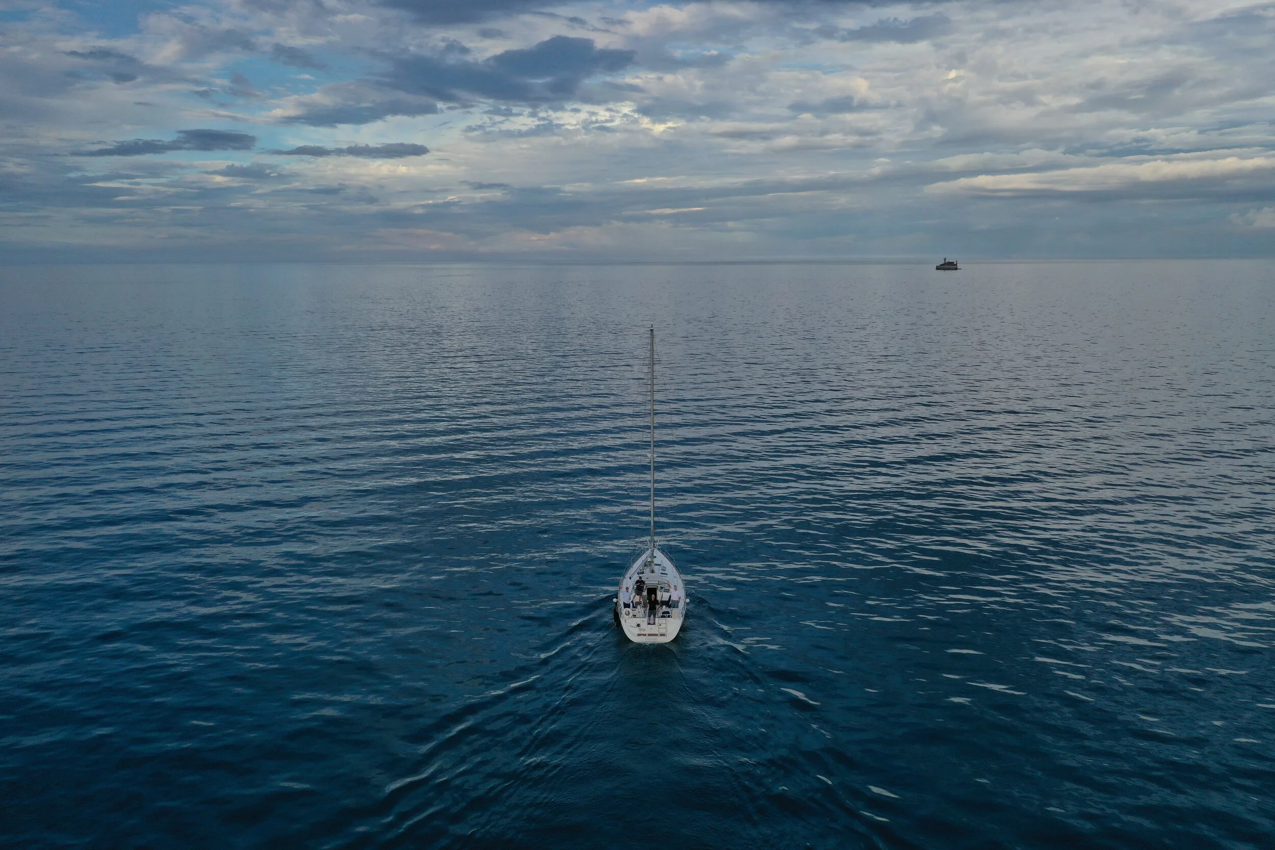 DJI_0810.JPG