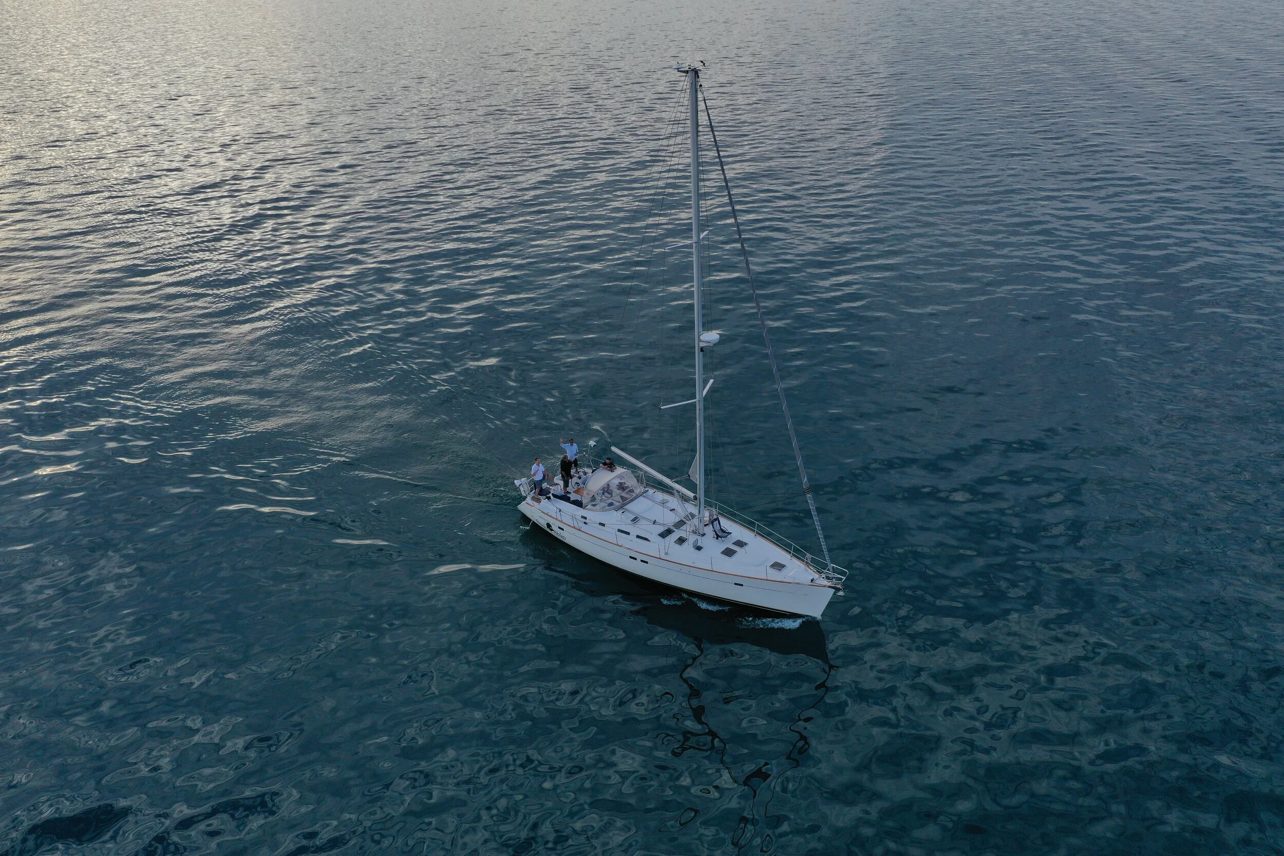 DJI_0815 (1).JPG