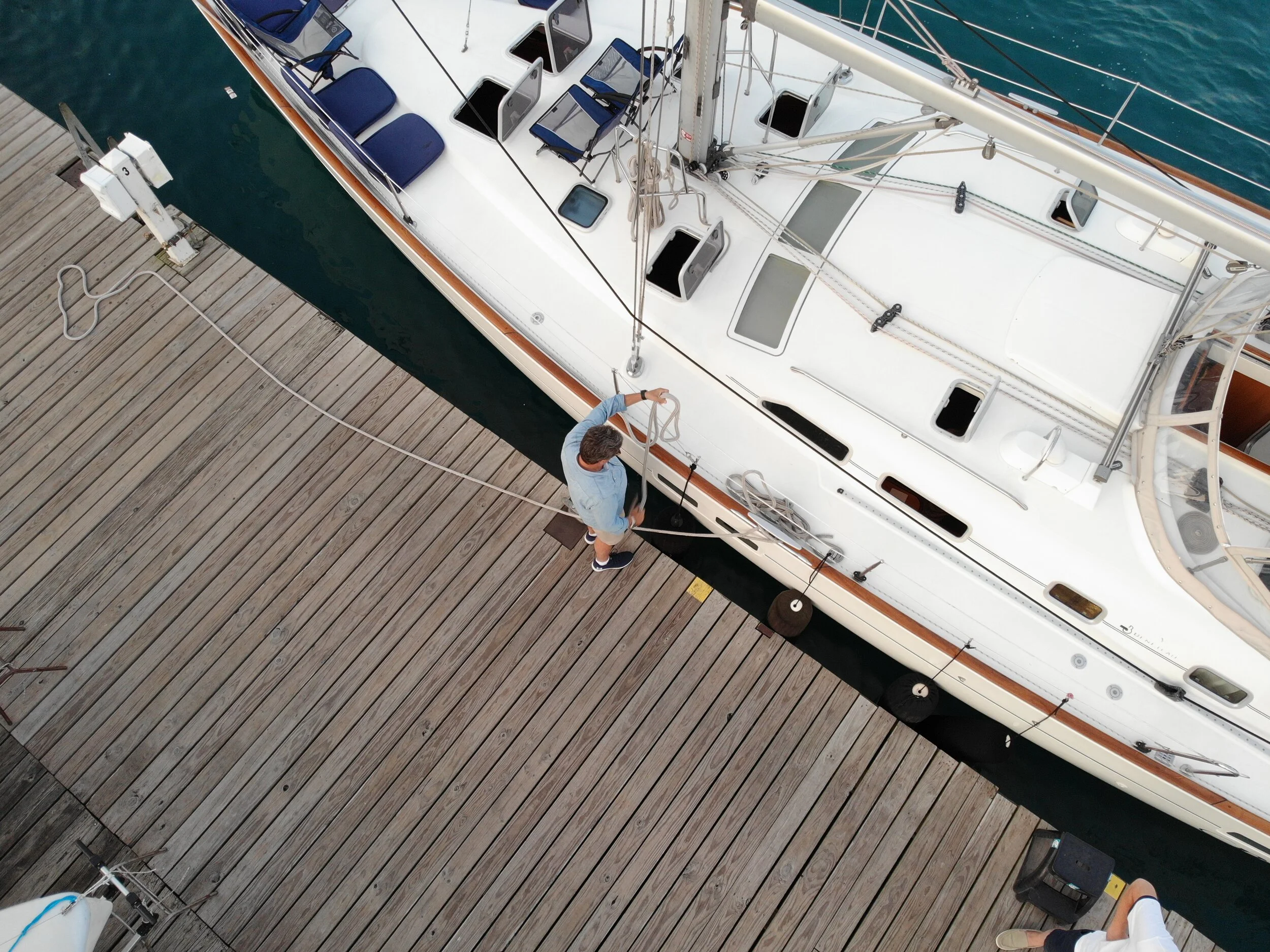 DJI_0055.JPG