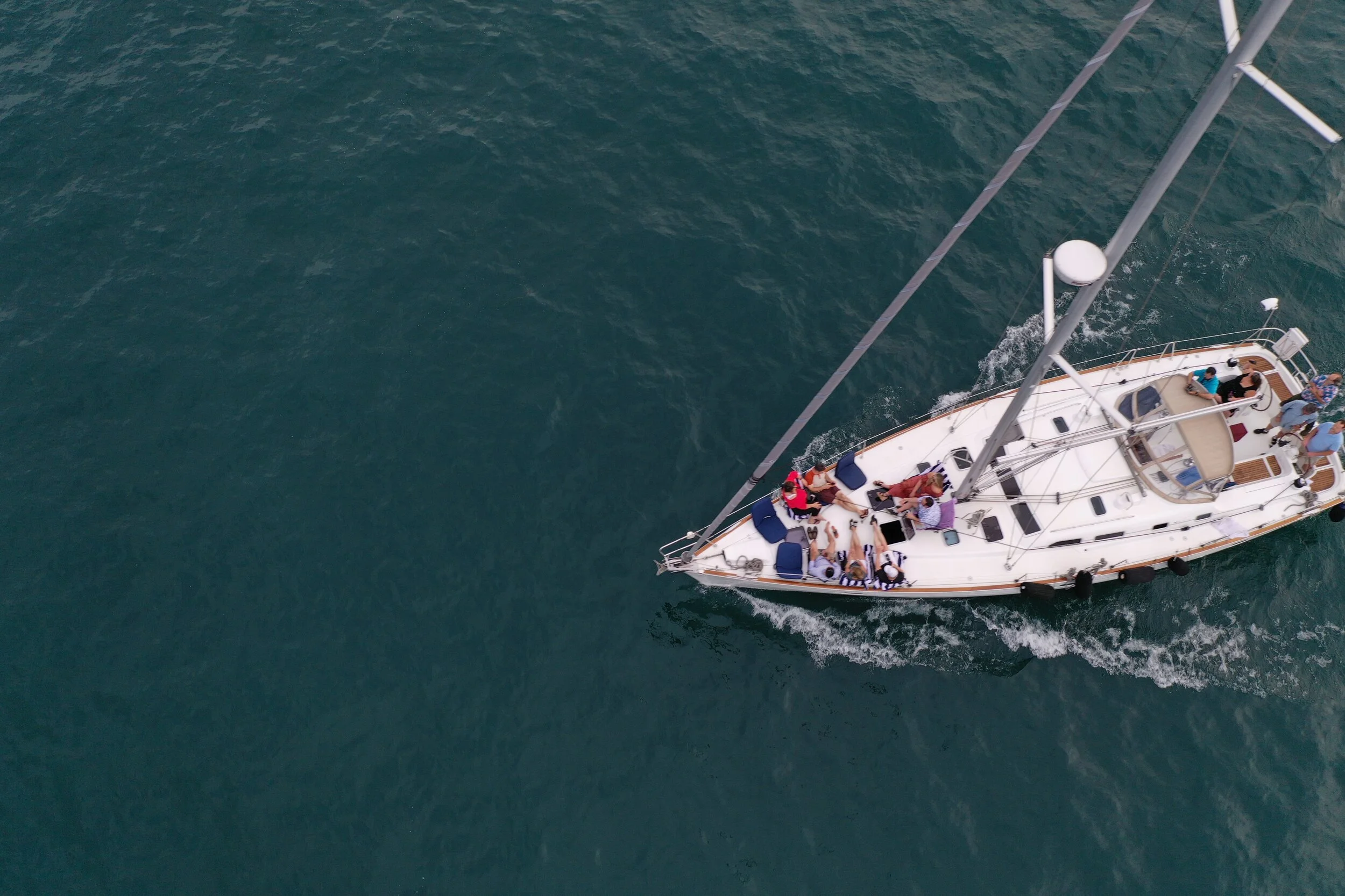 DJI_0855.JPG