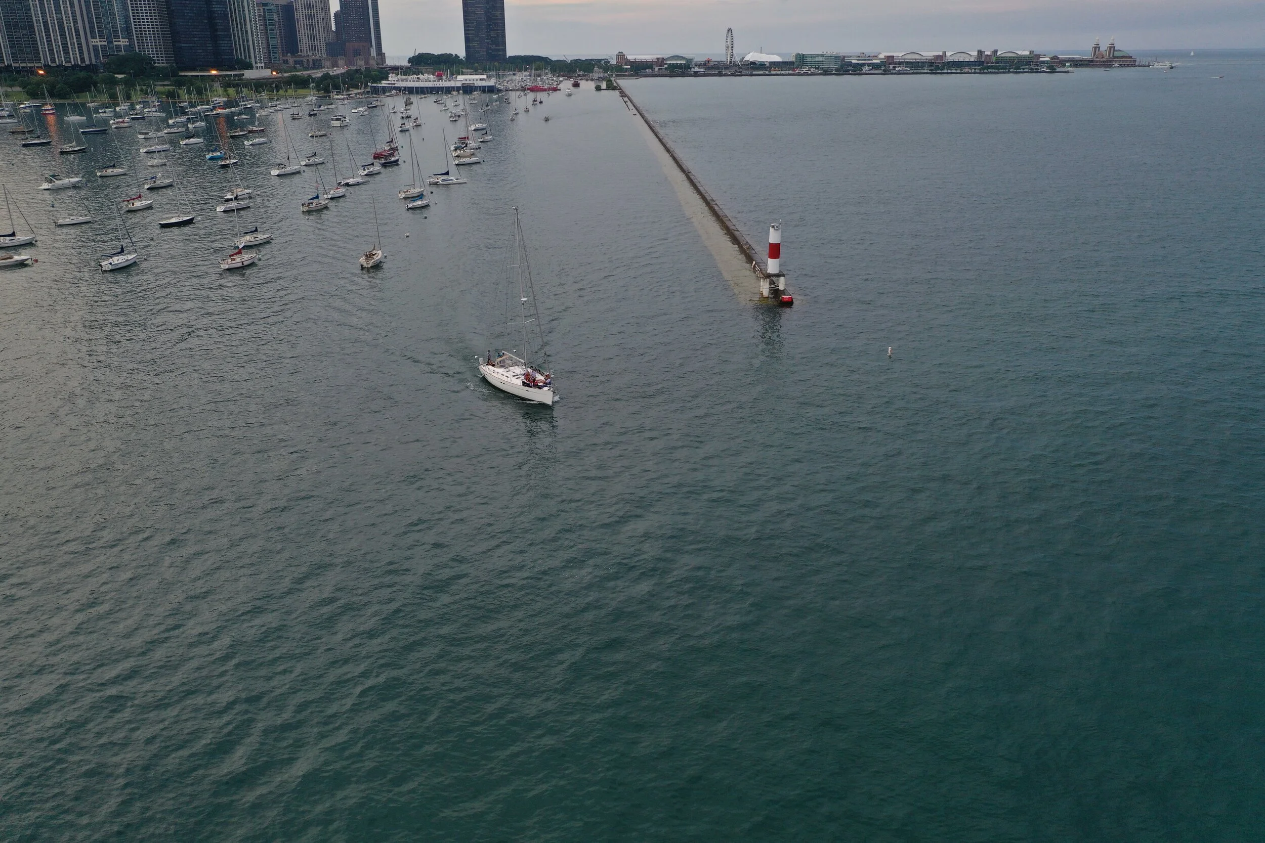 DJI_0849.JPG