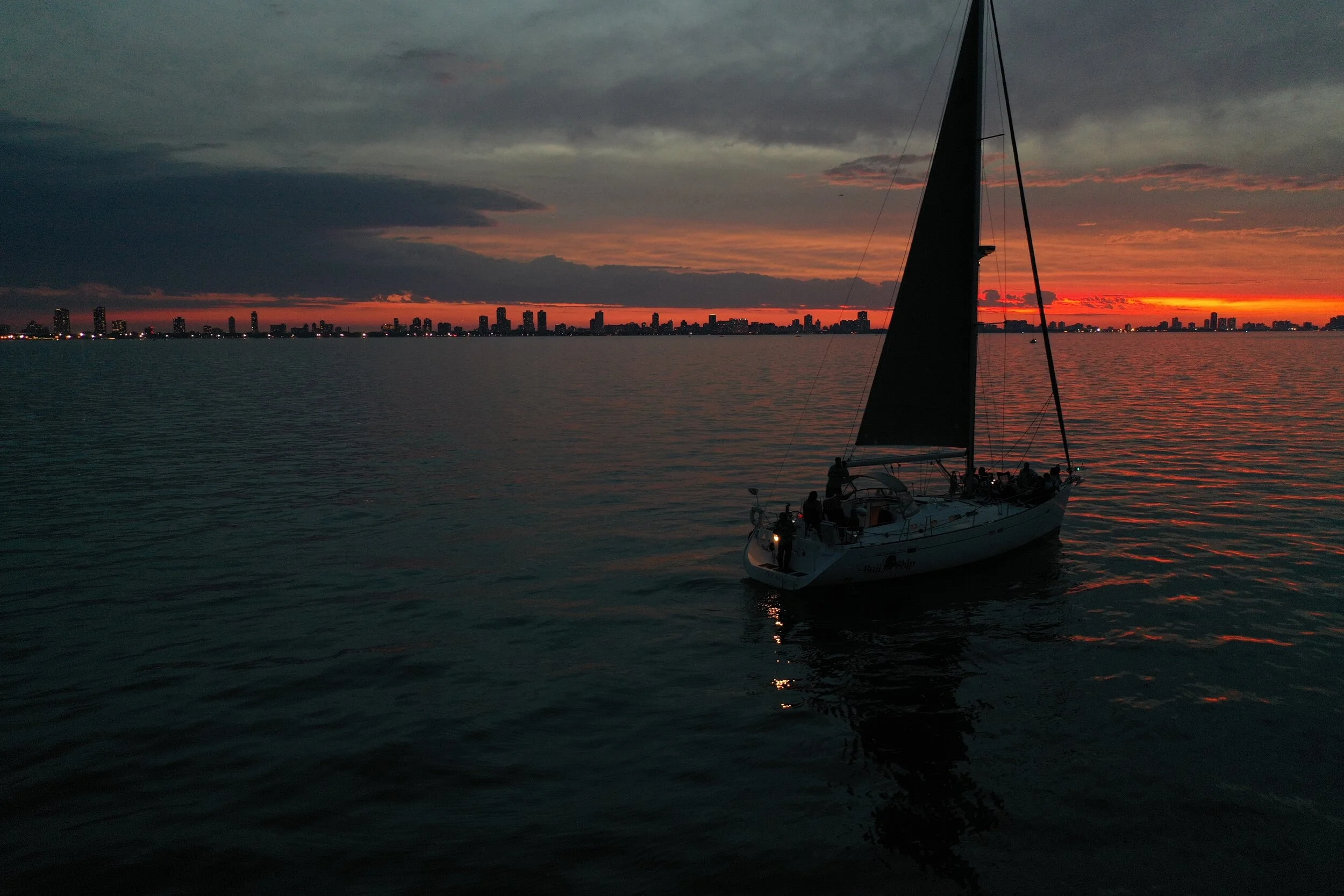 DJI_0873.JPG