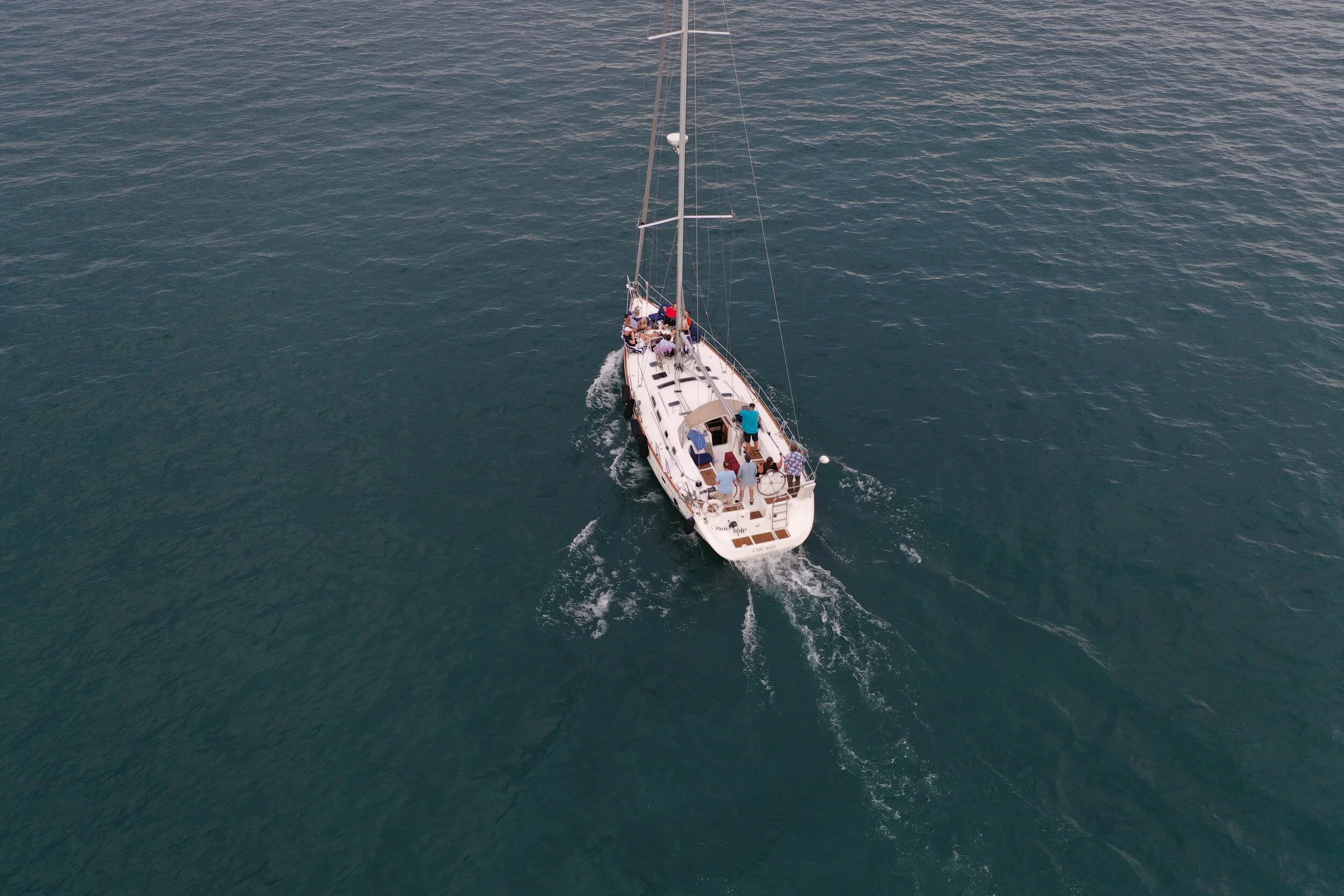 DJI_0857.JPG
