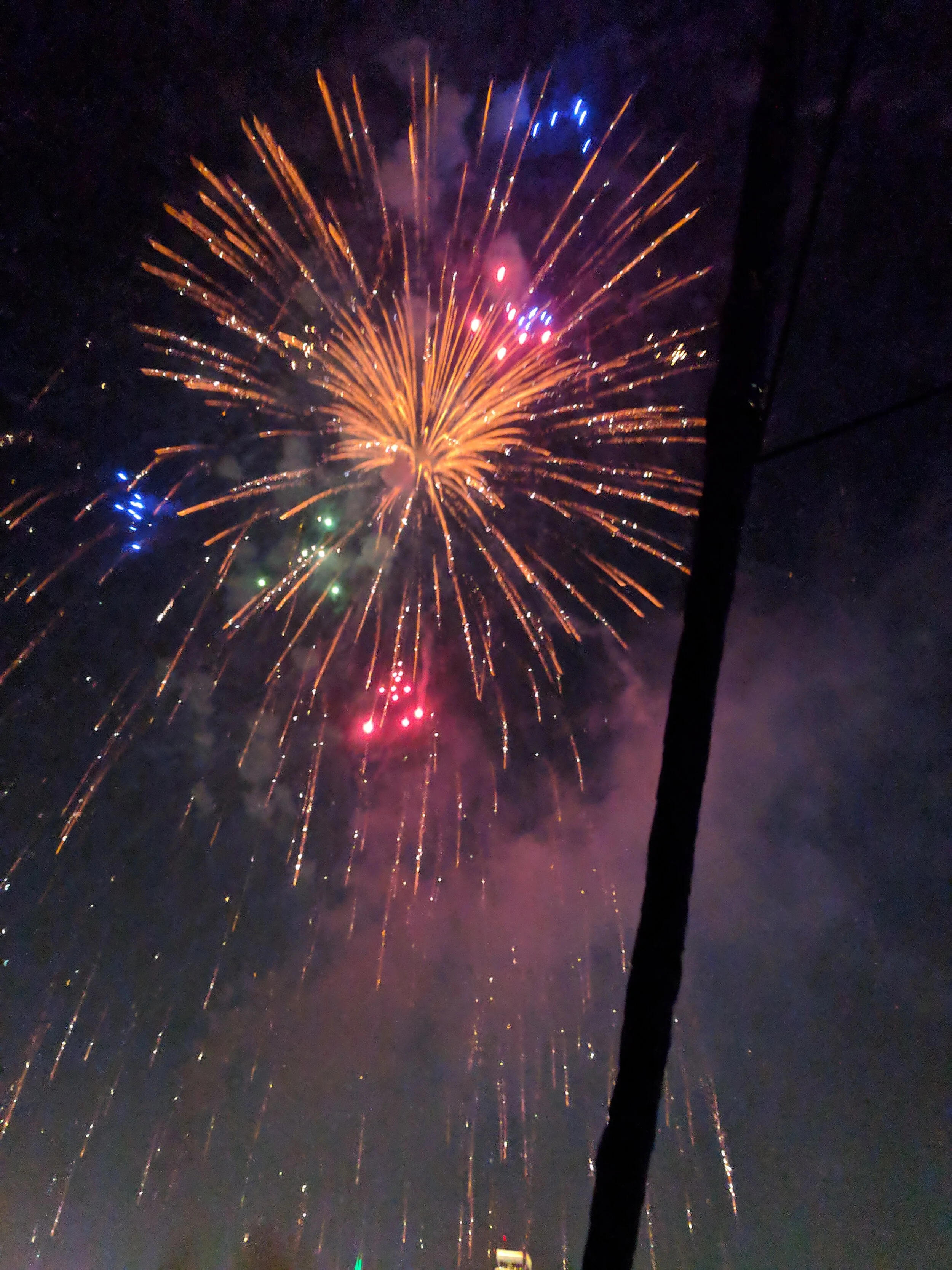IMG_20180808_214036.jpg