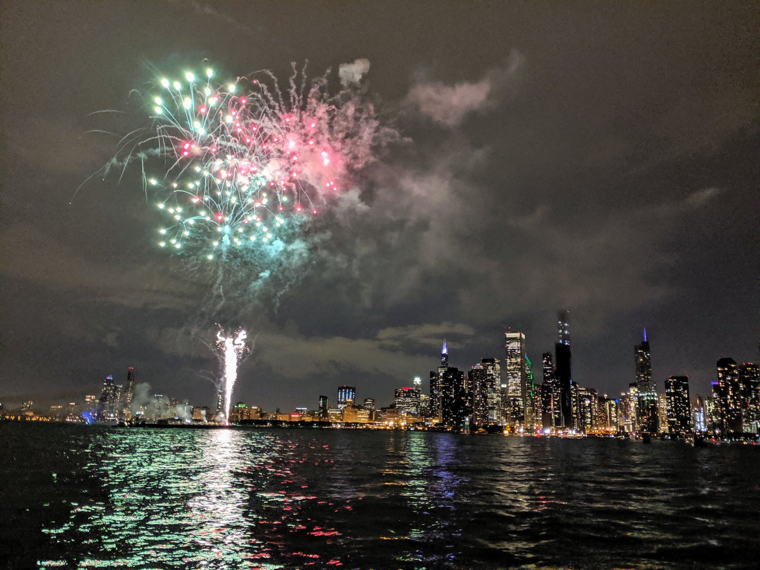 MVIMG_20190626_213540.jpg