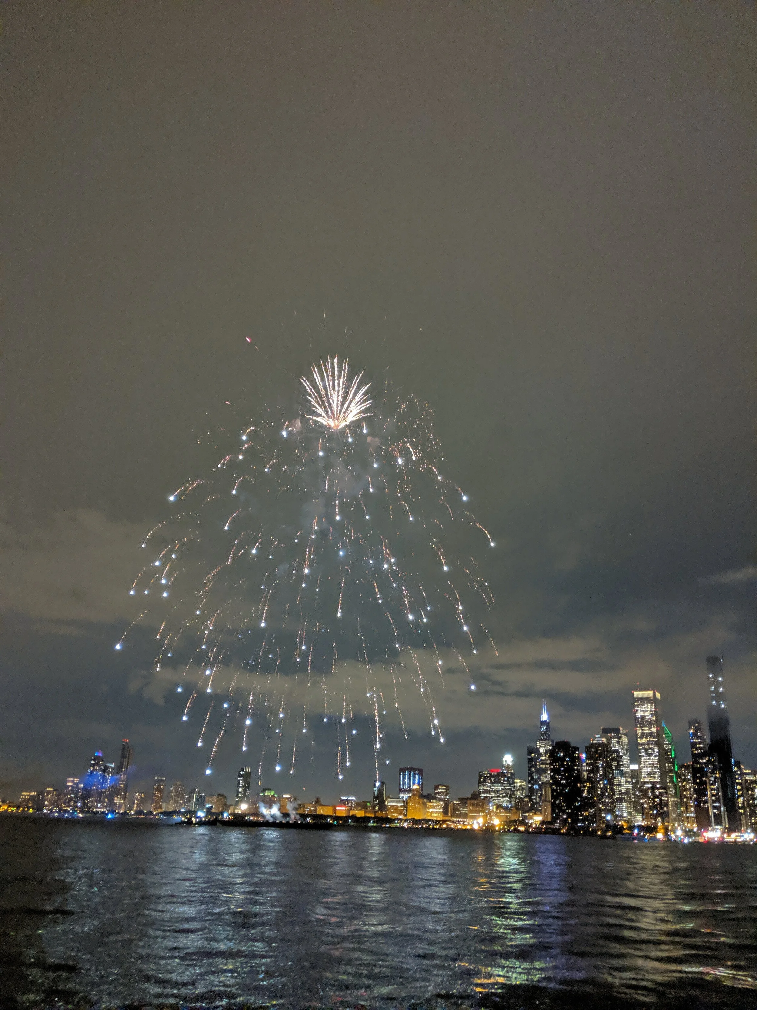 MVIMG_20190626_213859.jpg