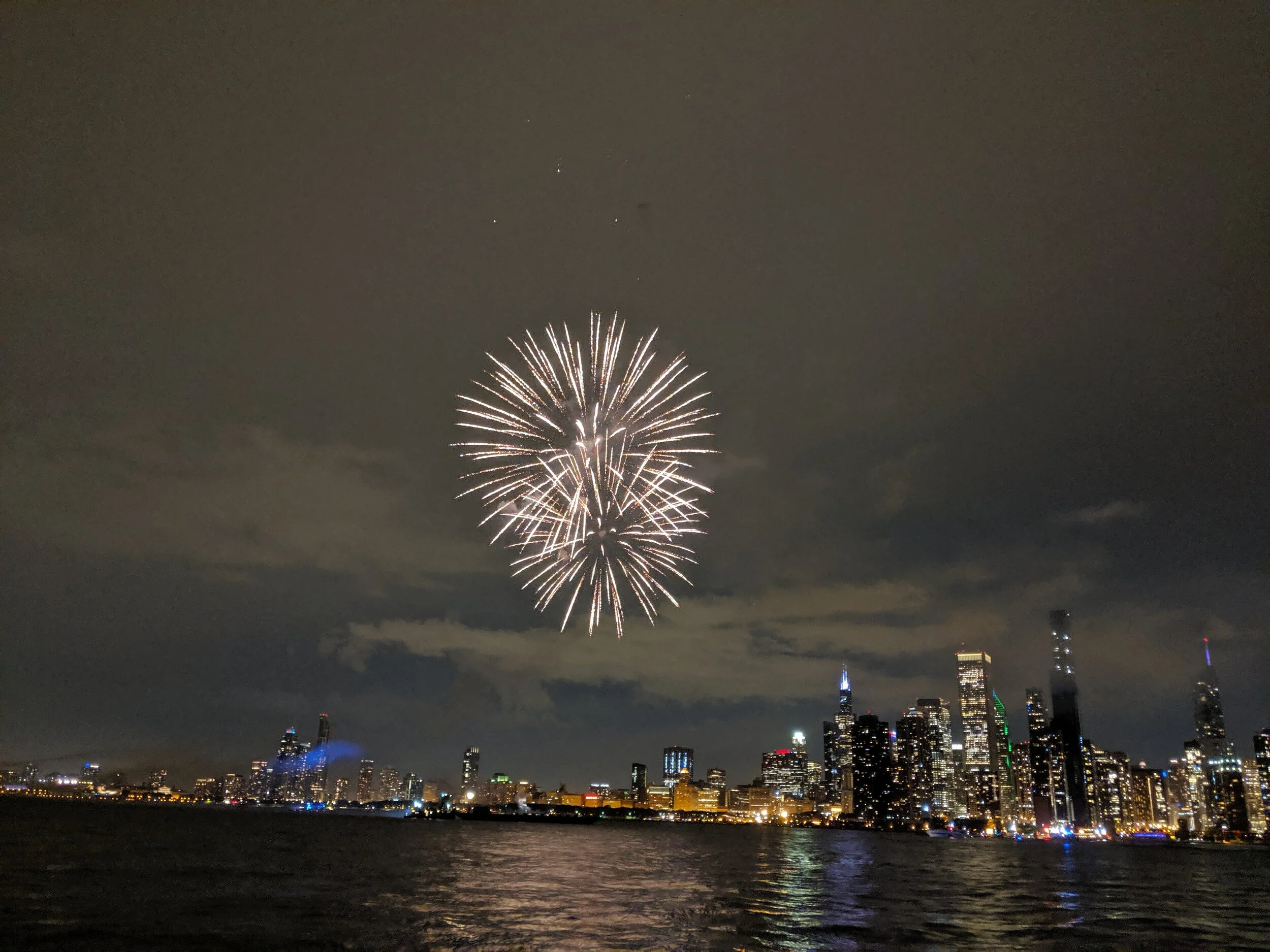 MVIMG_20190626_213911.jpg