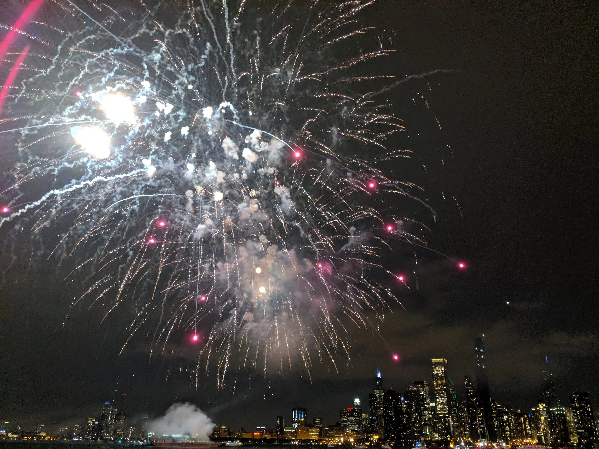 MVIMG_20190626_214025.jpg