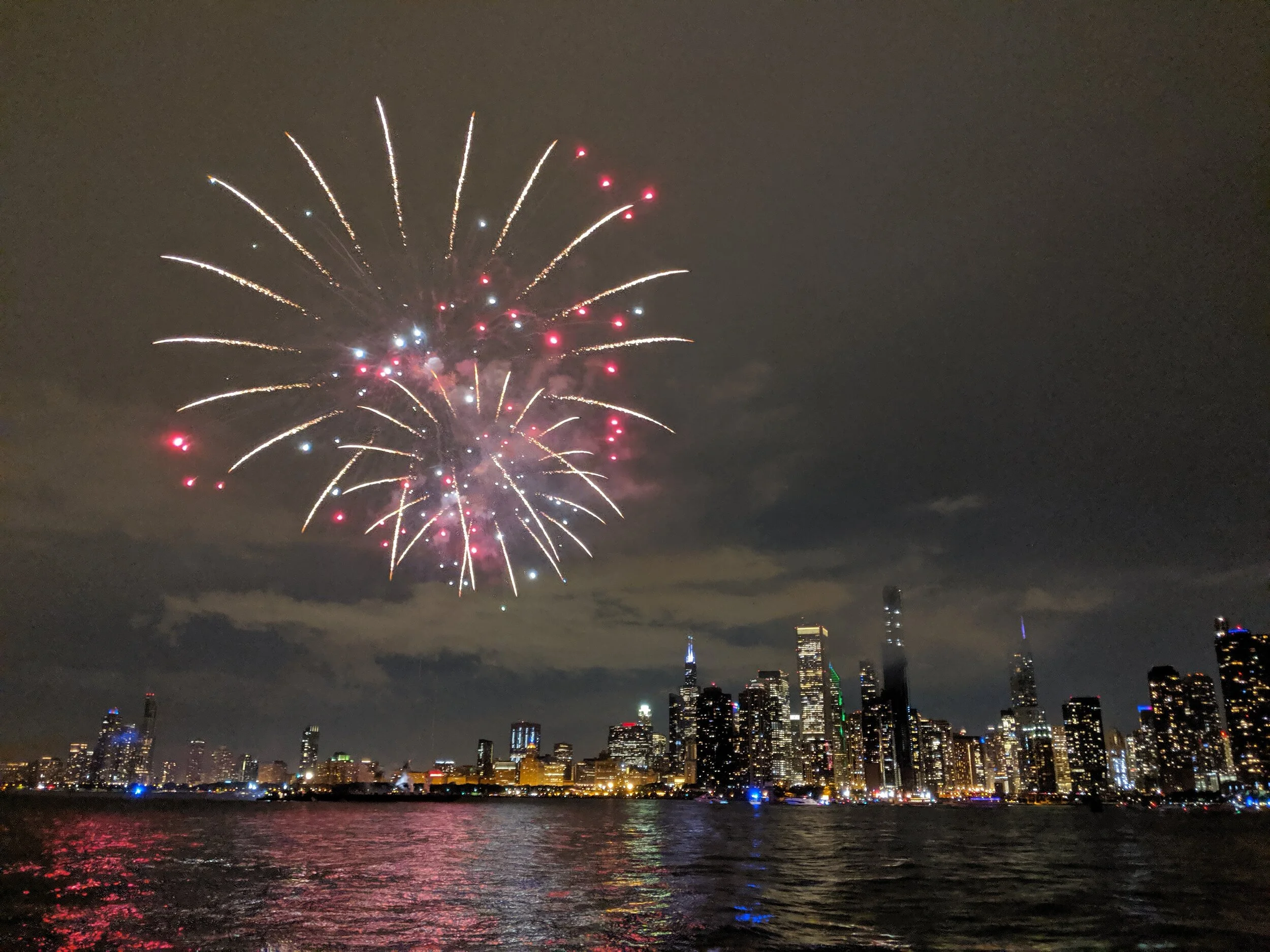 MVIMG_20190626_213937.jpg