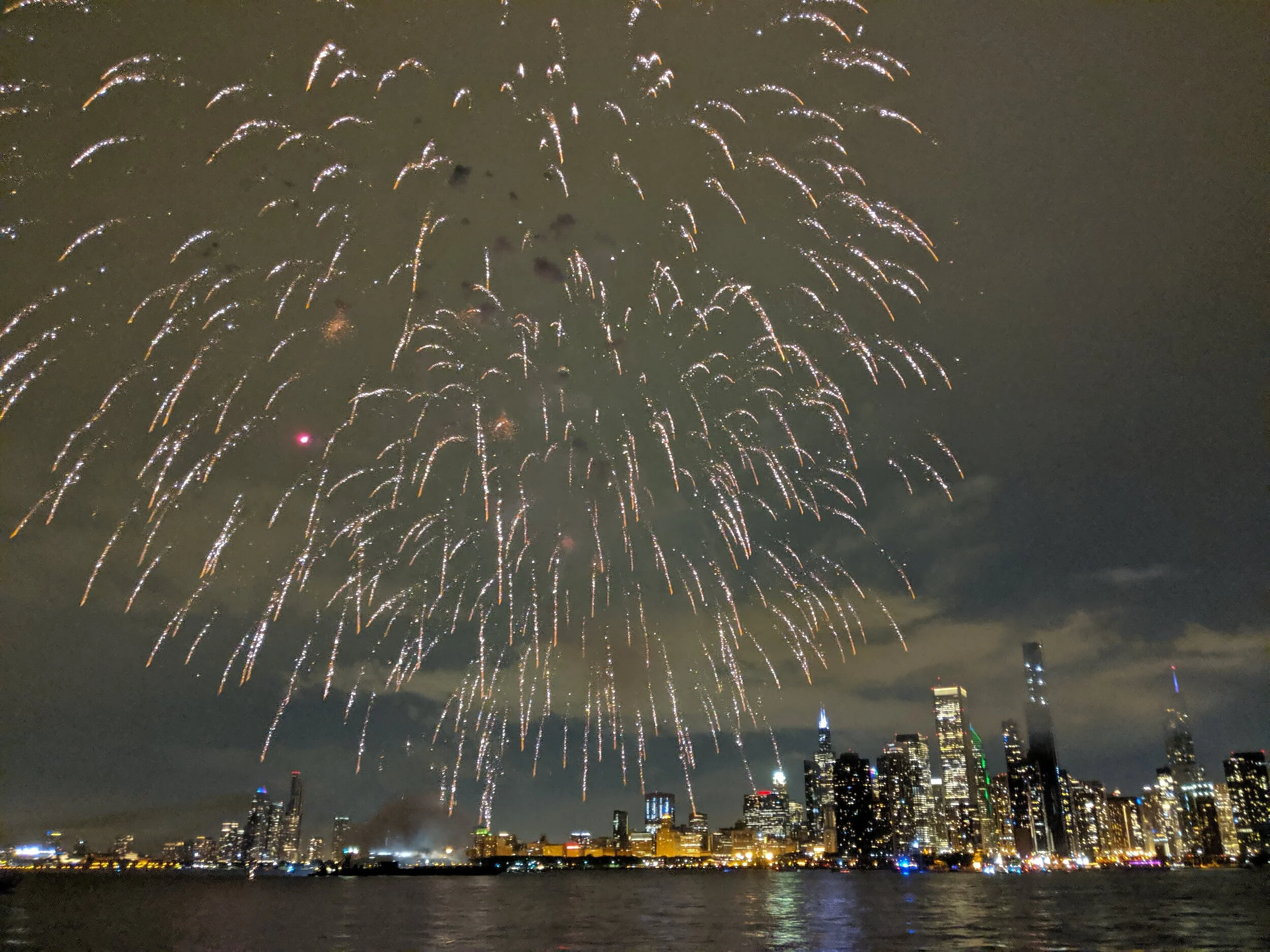 MVIMG_20190626_214026.jpg