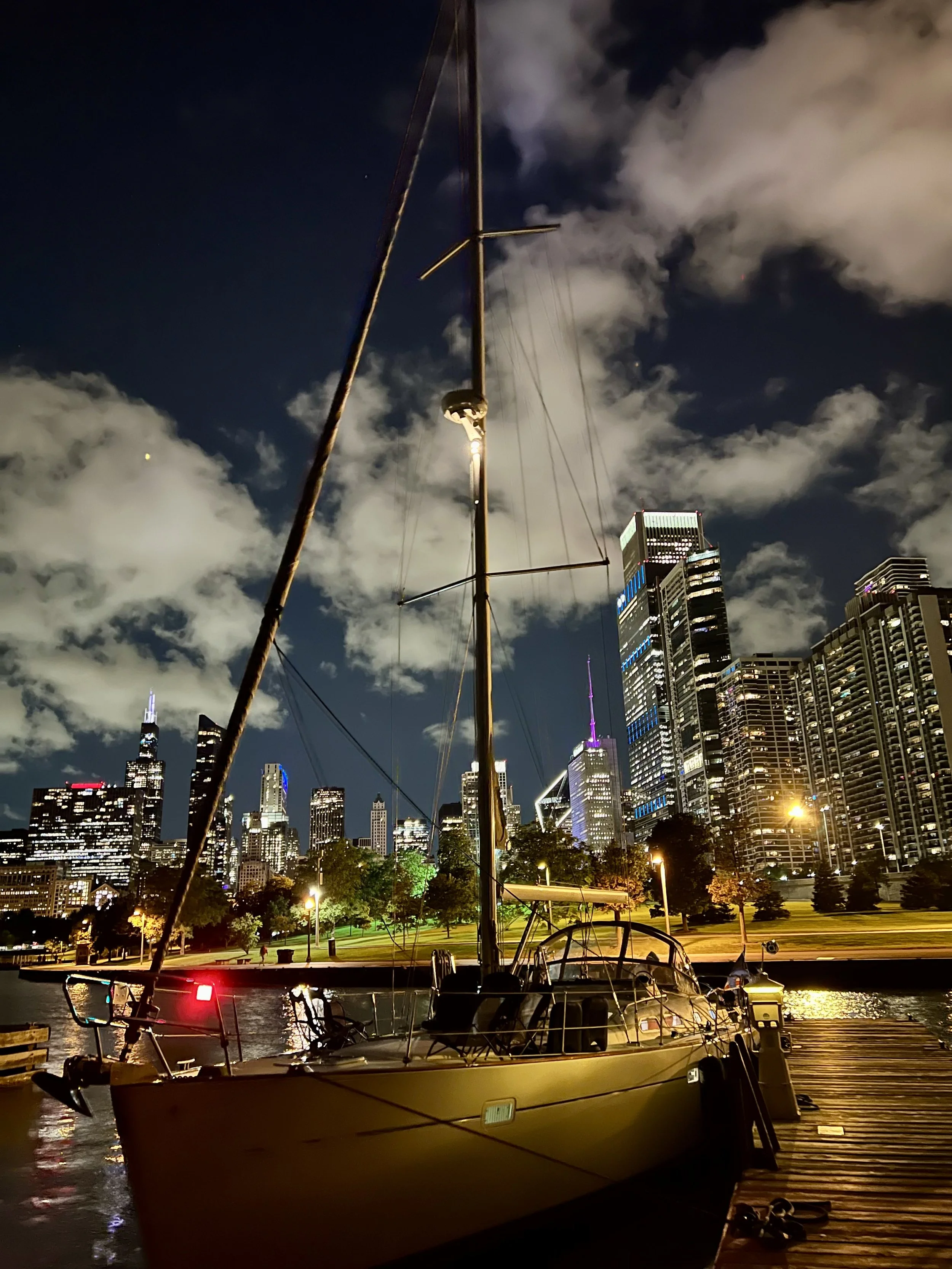Bullship At Night.jpeg