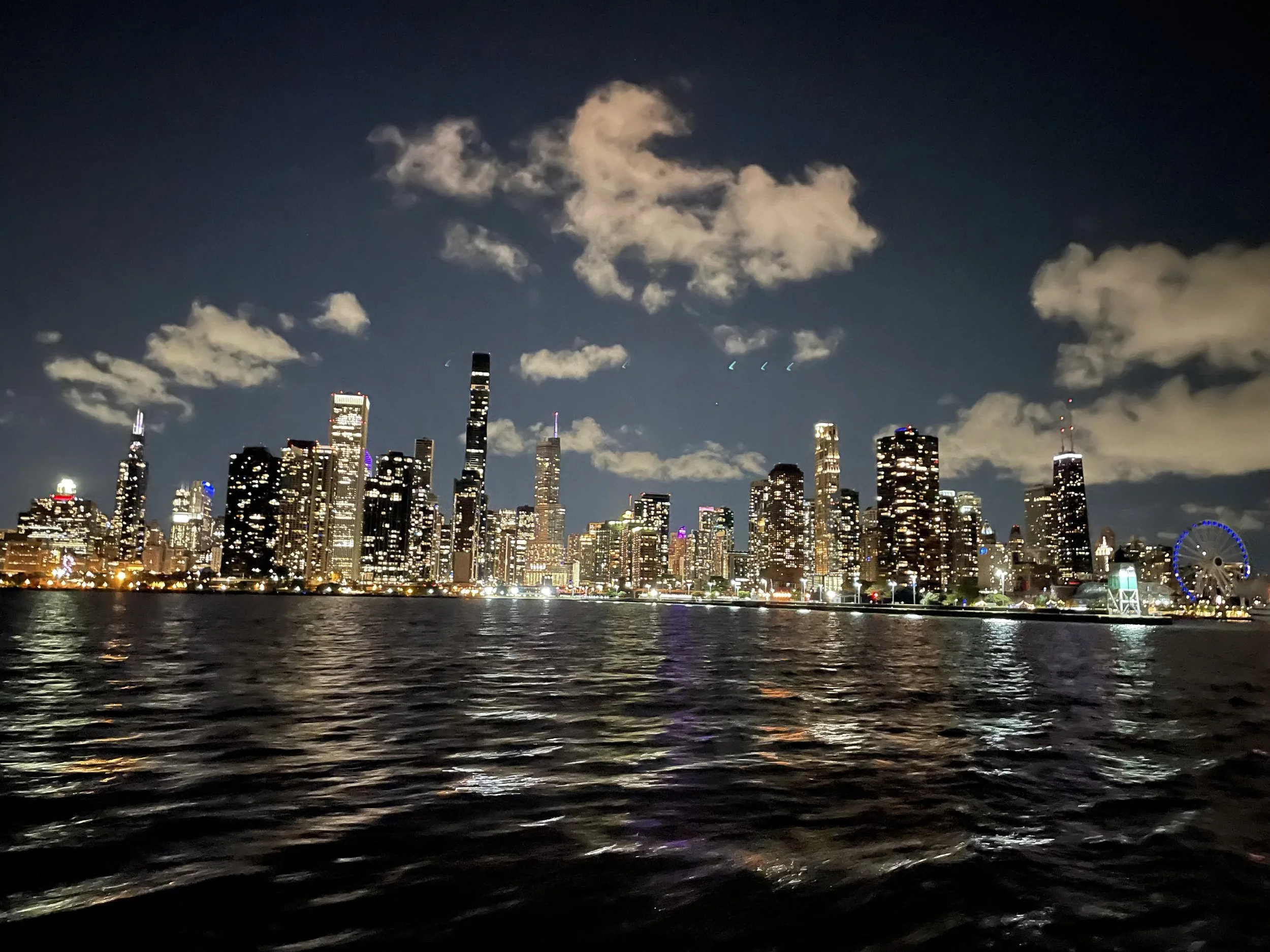 Skyline.jpeg