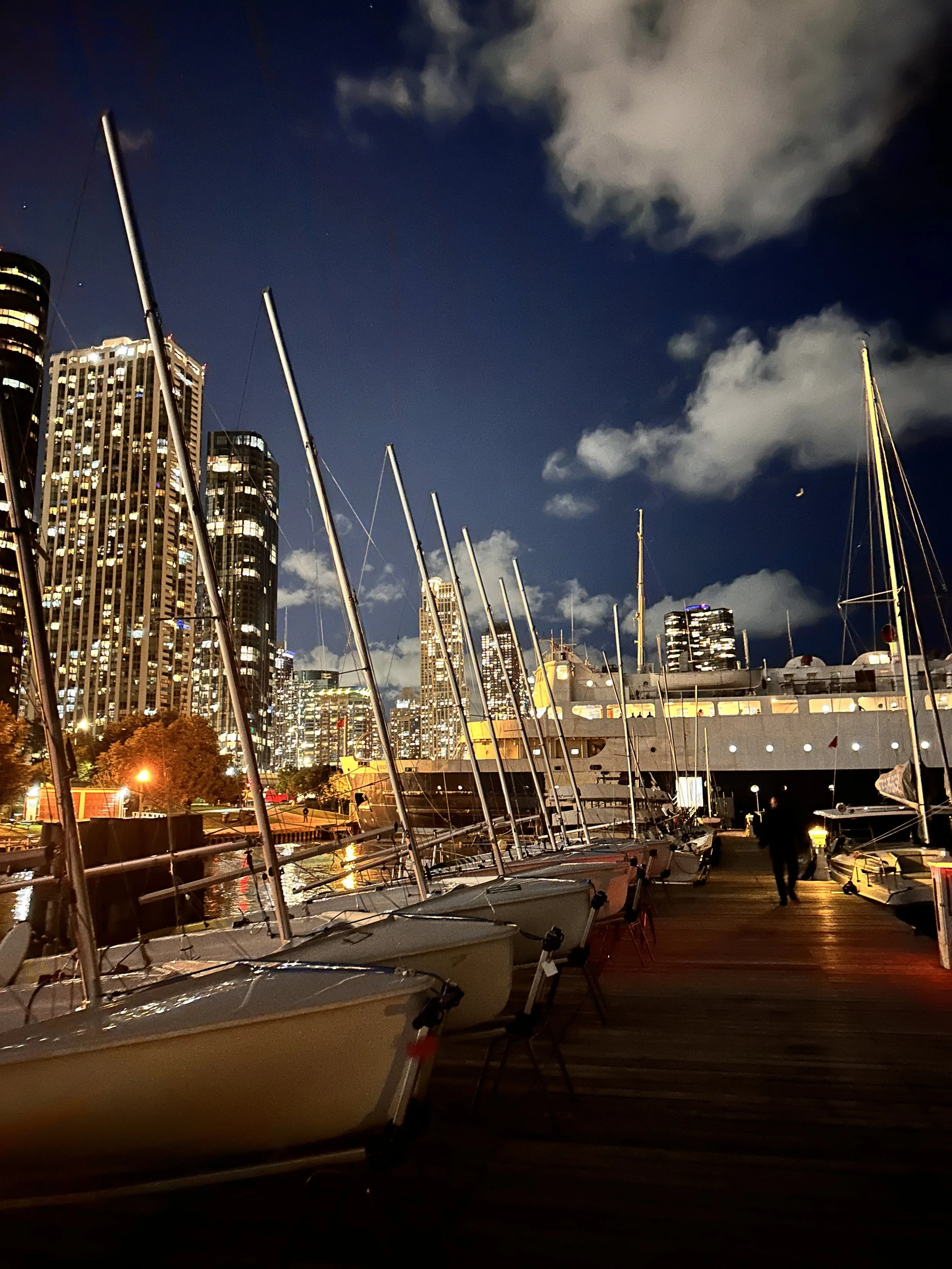 Columbia Dock.jpeg