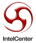 IntelCenter