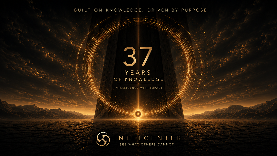 37 Years of Knowledge