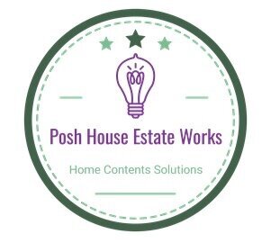 Posh House Estate Works