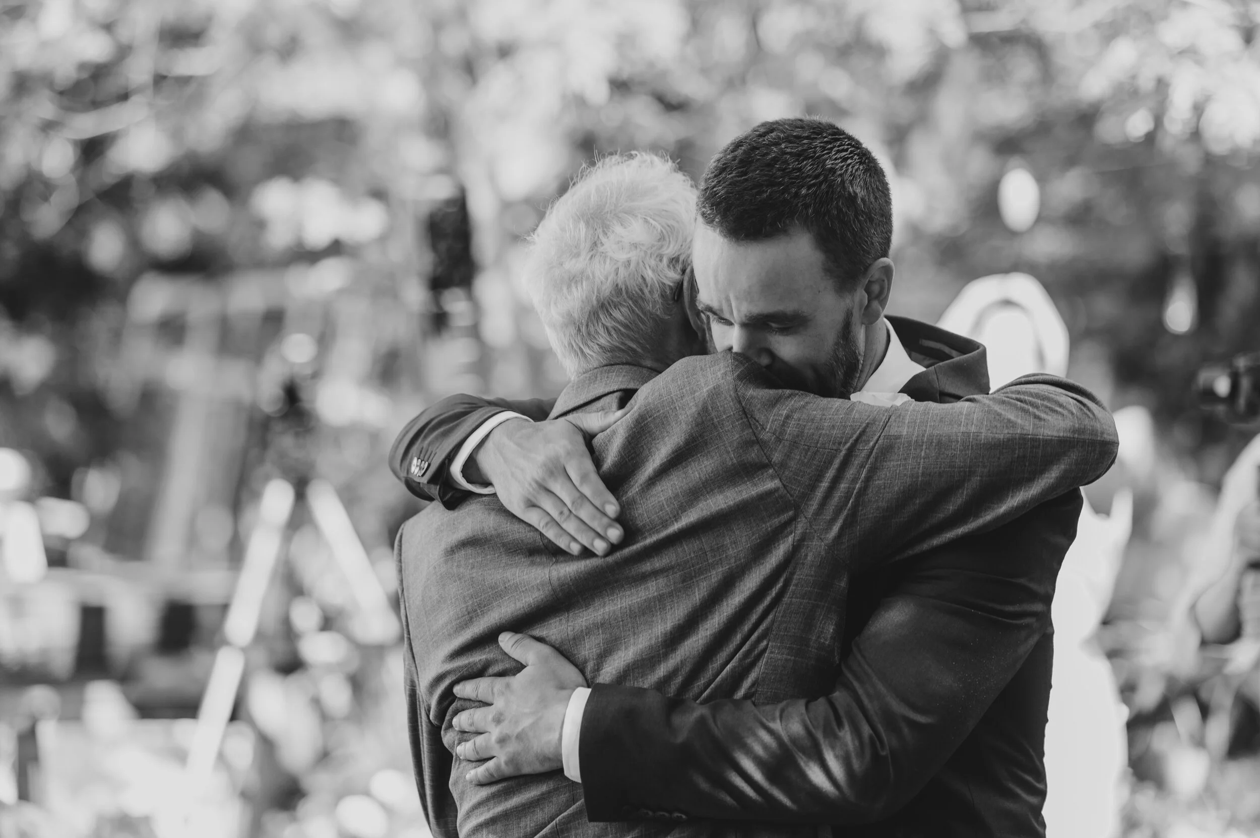 Ceremony- Highlights-3.jpg