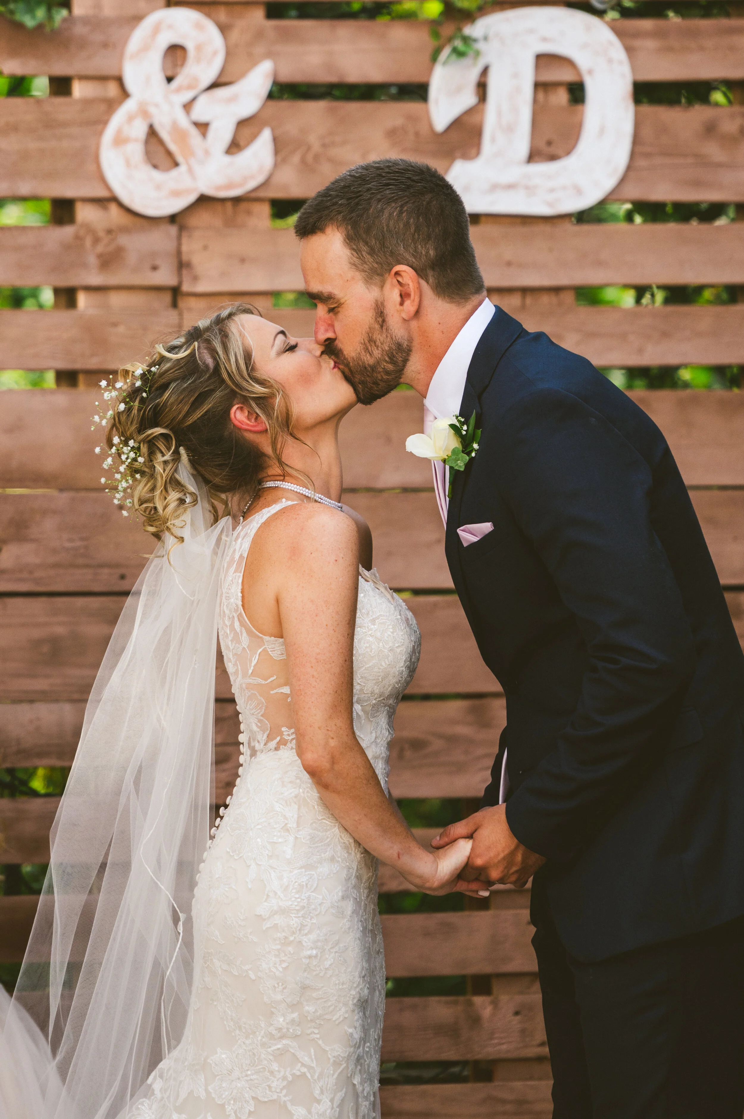 Ceremony- Highlights-24.jpg