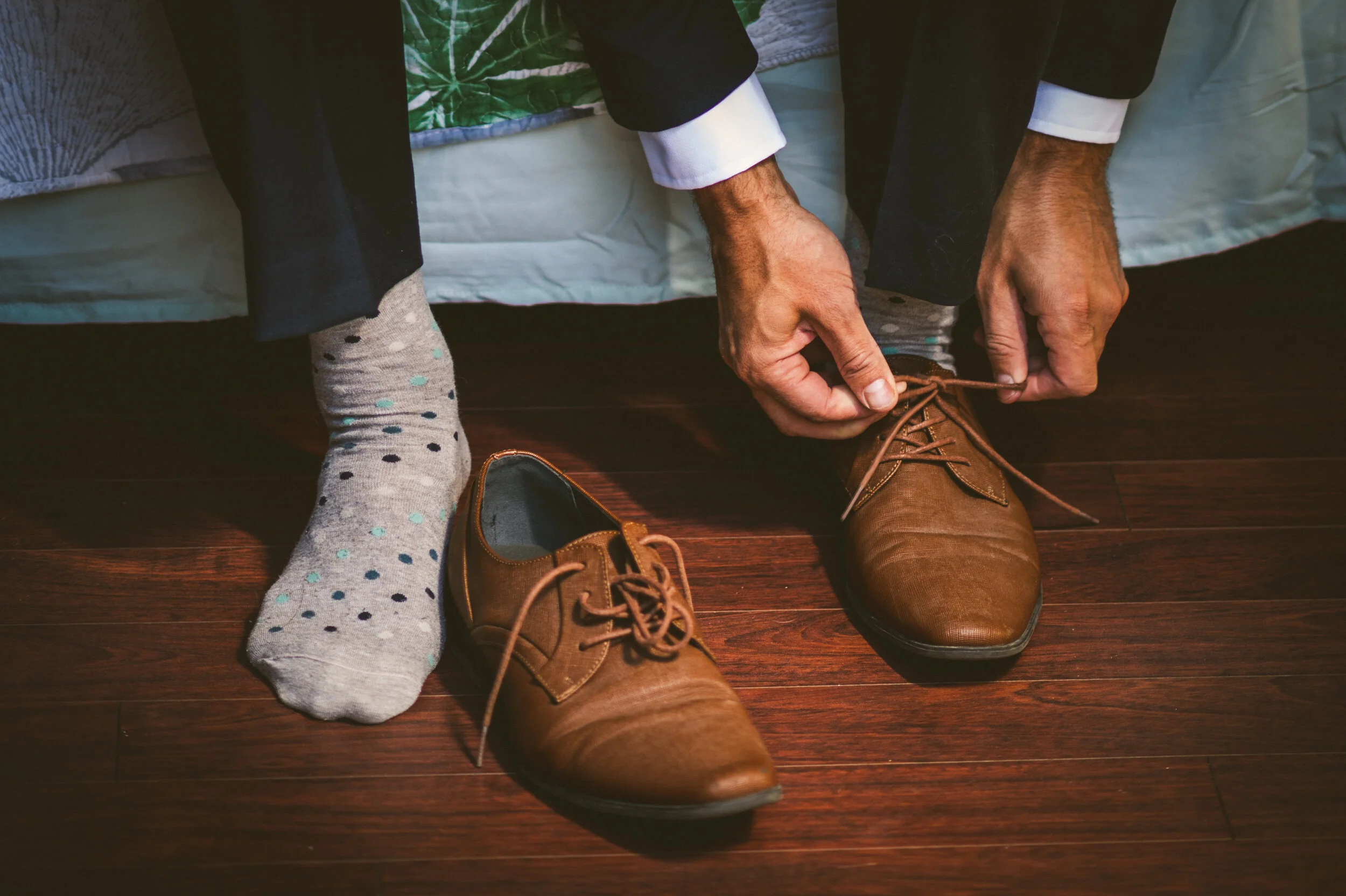 Getting Ready- Highlights-14.jpg