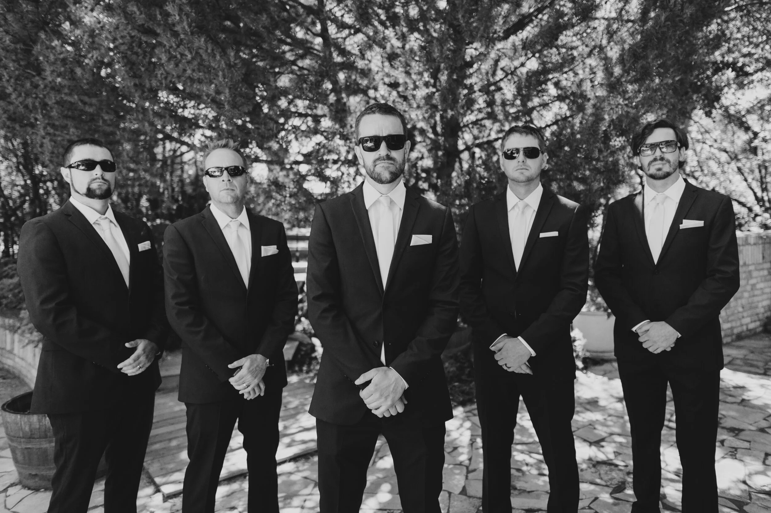 Wedding Party- Highlights-15.jpg