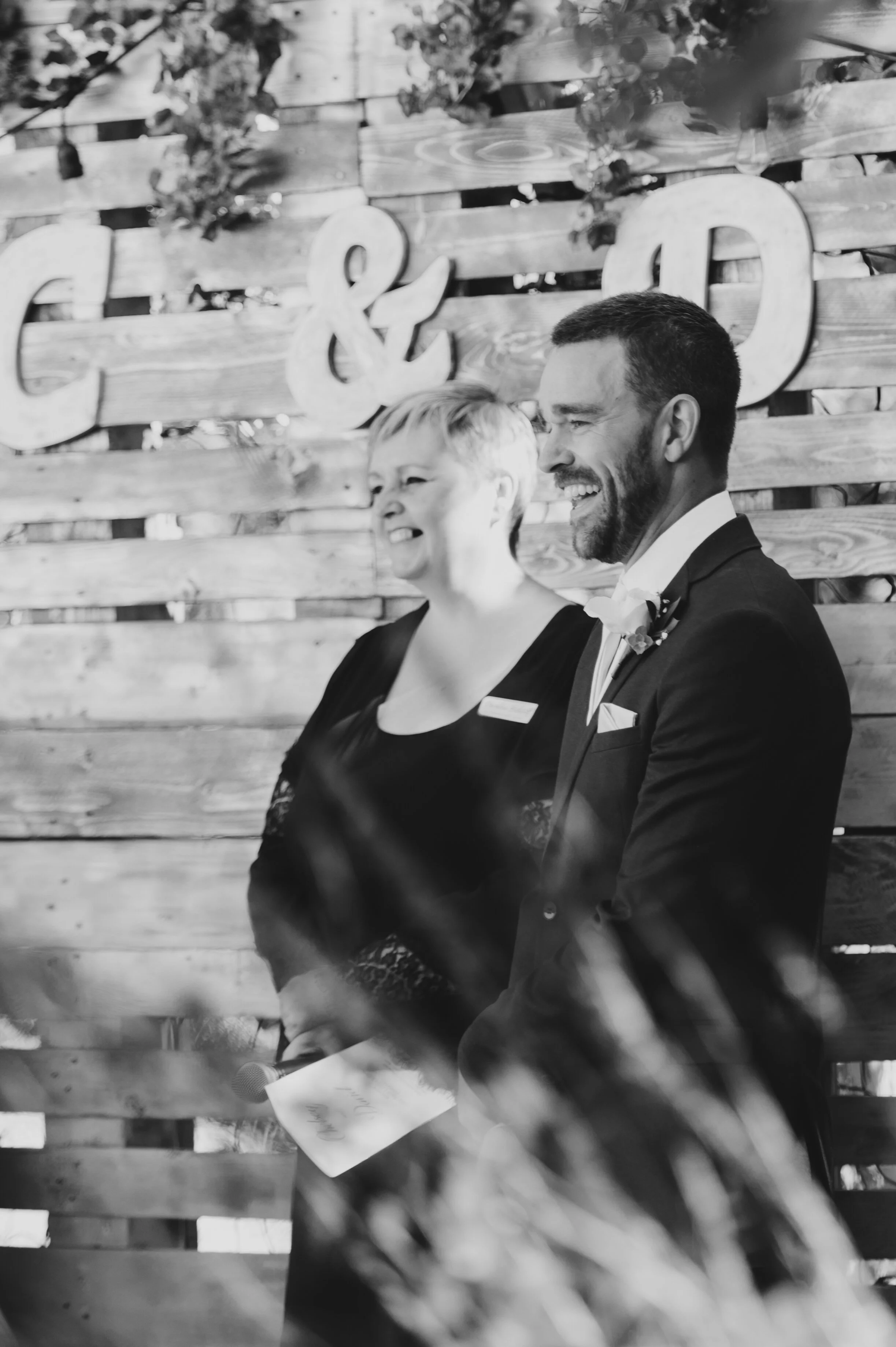 Ceremony- Highlights-8.jpg