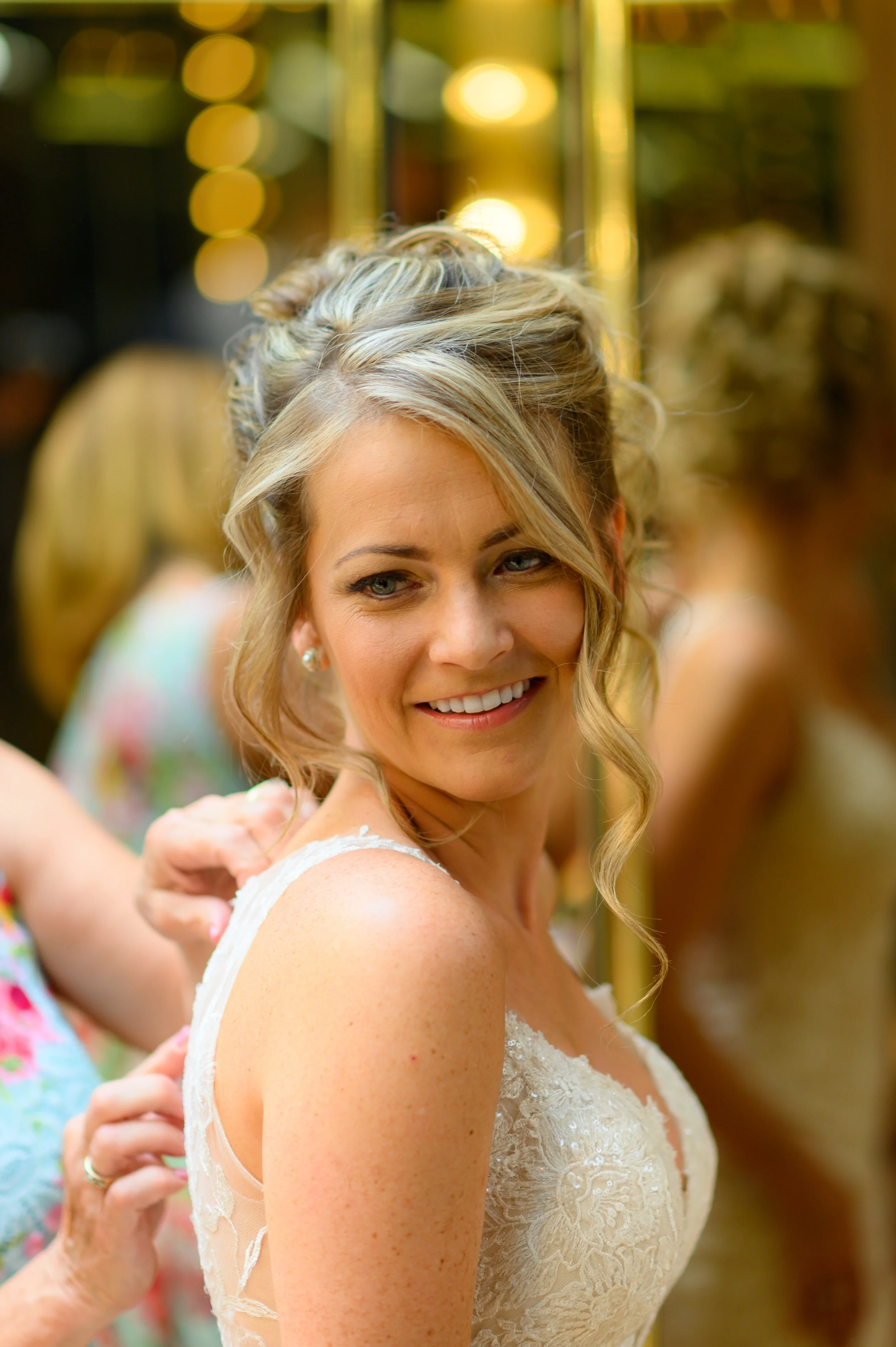 Getting Ready- Highlights-25.jpg