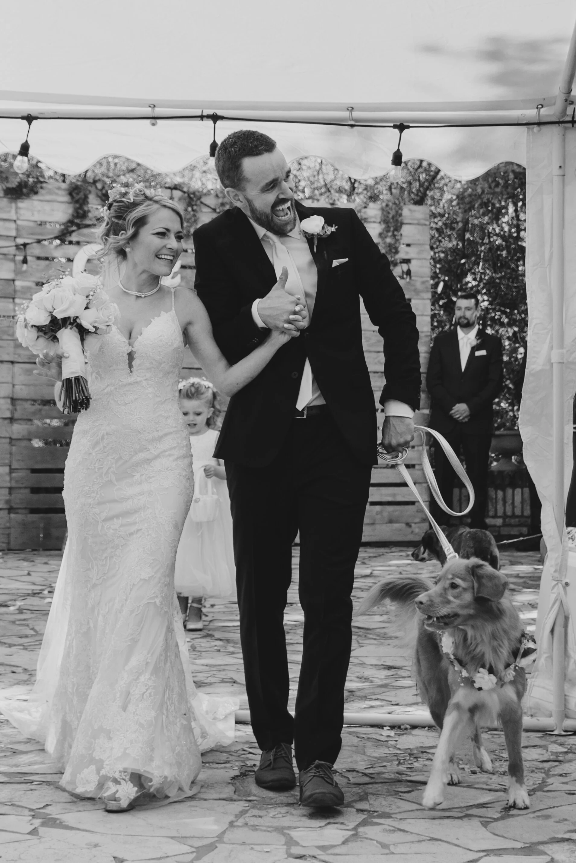 Ceremony- Highlights-44.jpg