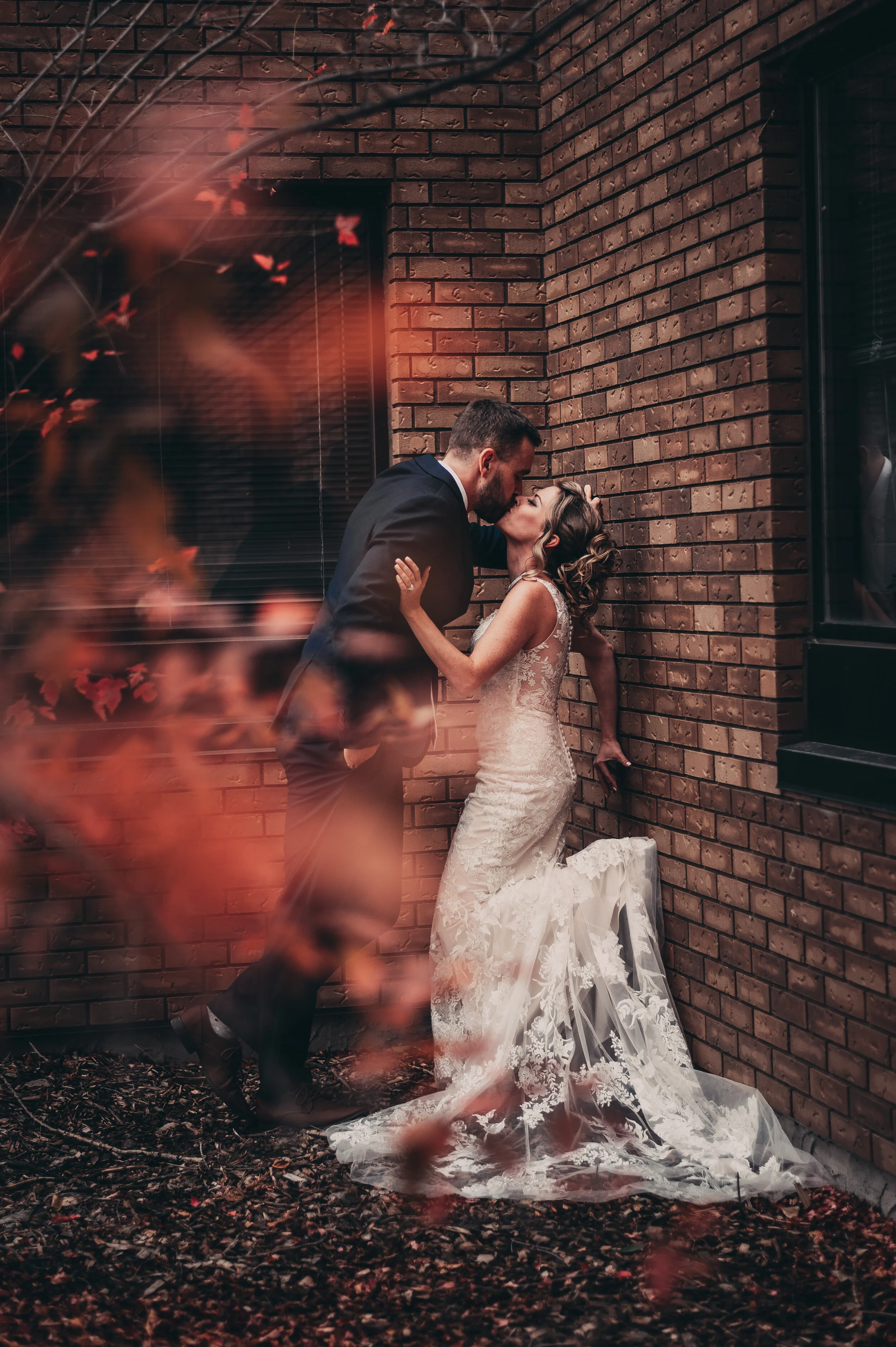 Chelsey & Dave- Fall- Highlights-2.jpg