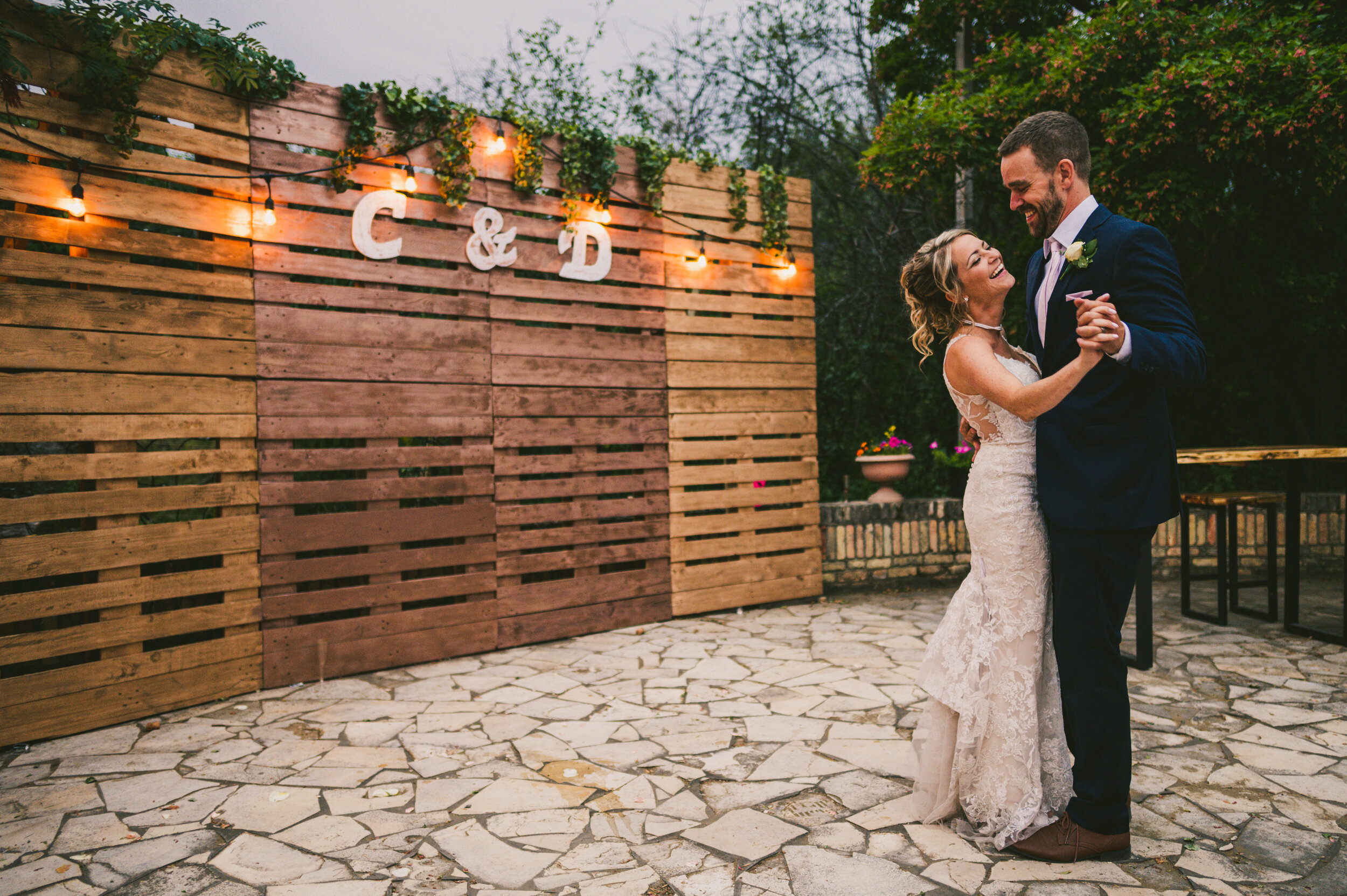 After Party- Highlights-6.jpg