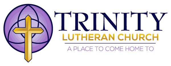 Trinity Lutheran Church