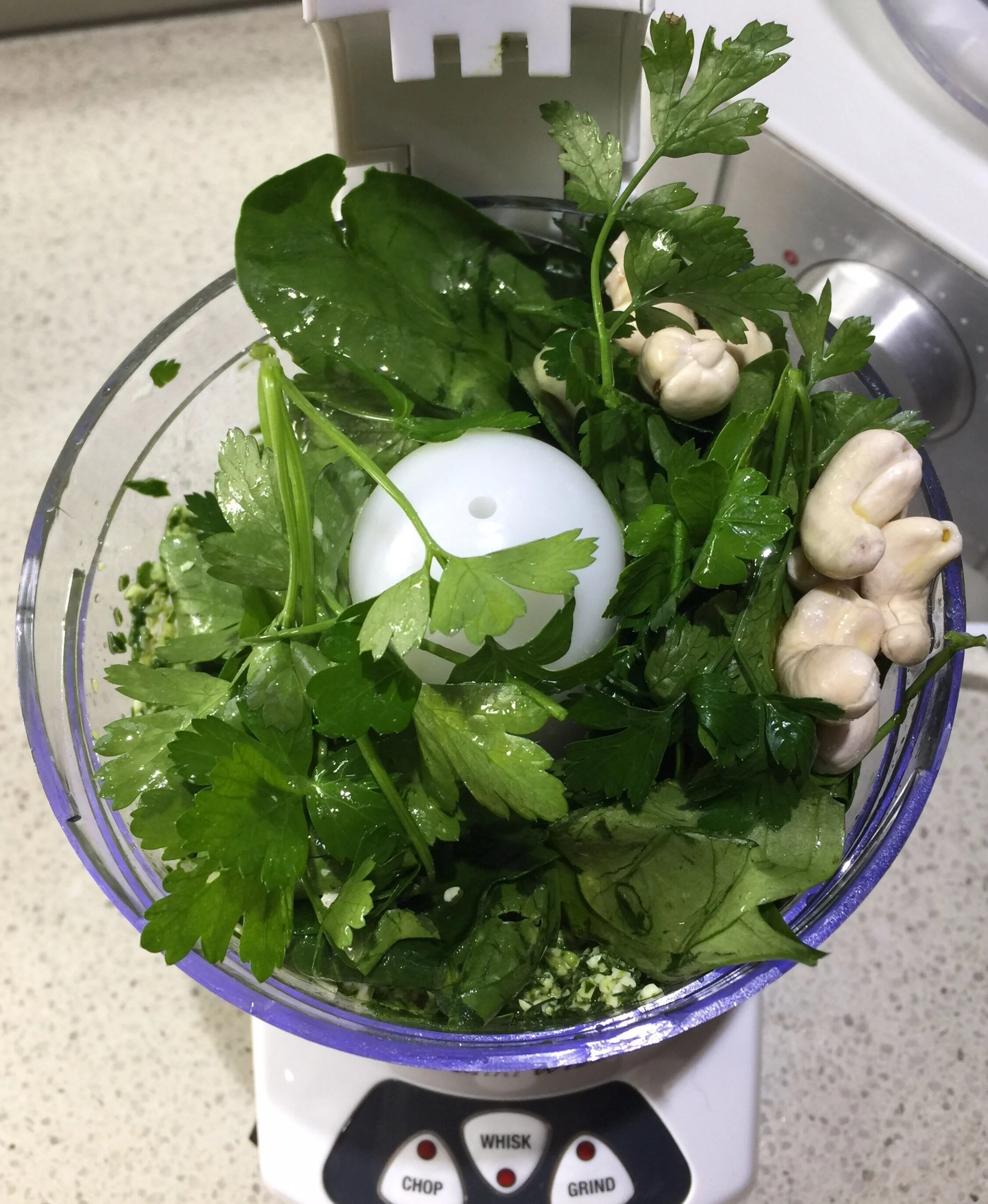 dairy-free-pesto.jpeg