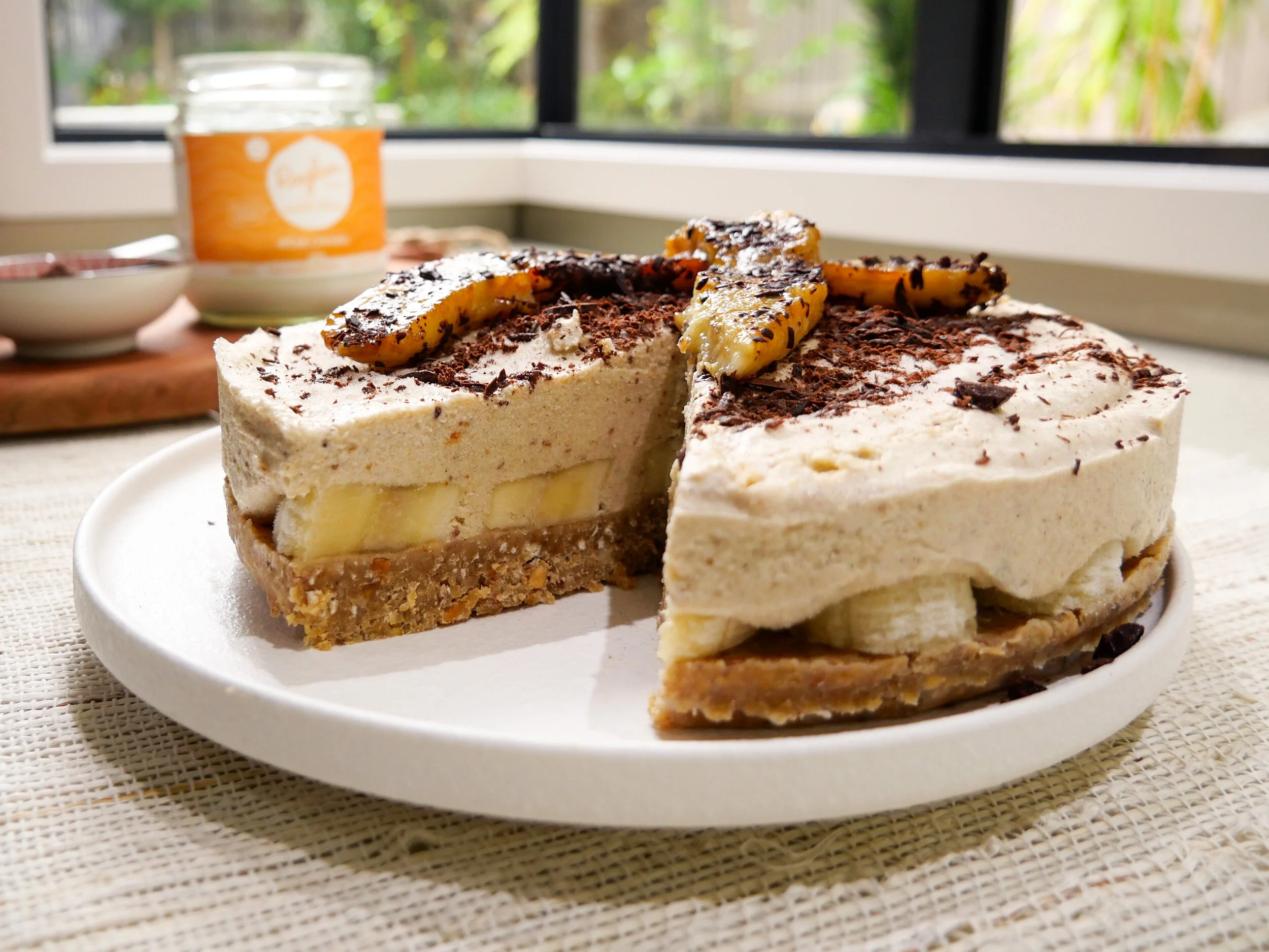 banoffee-pie.jpg