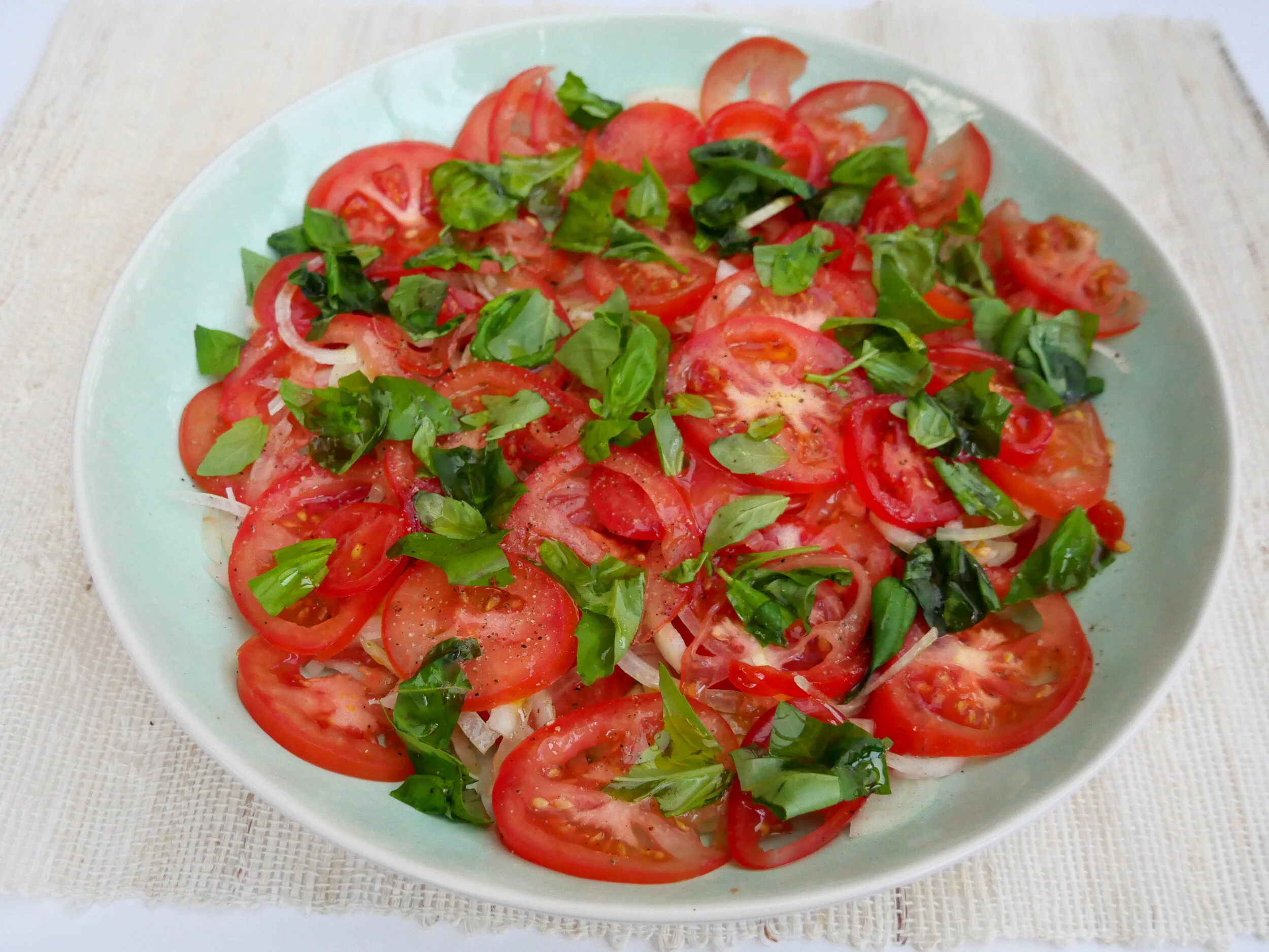 fresh-tomatoes.jpg