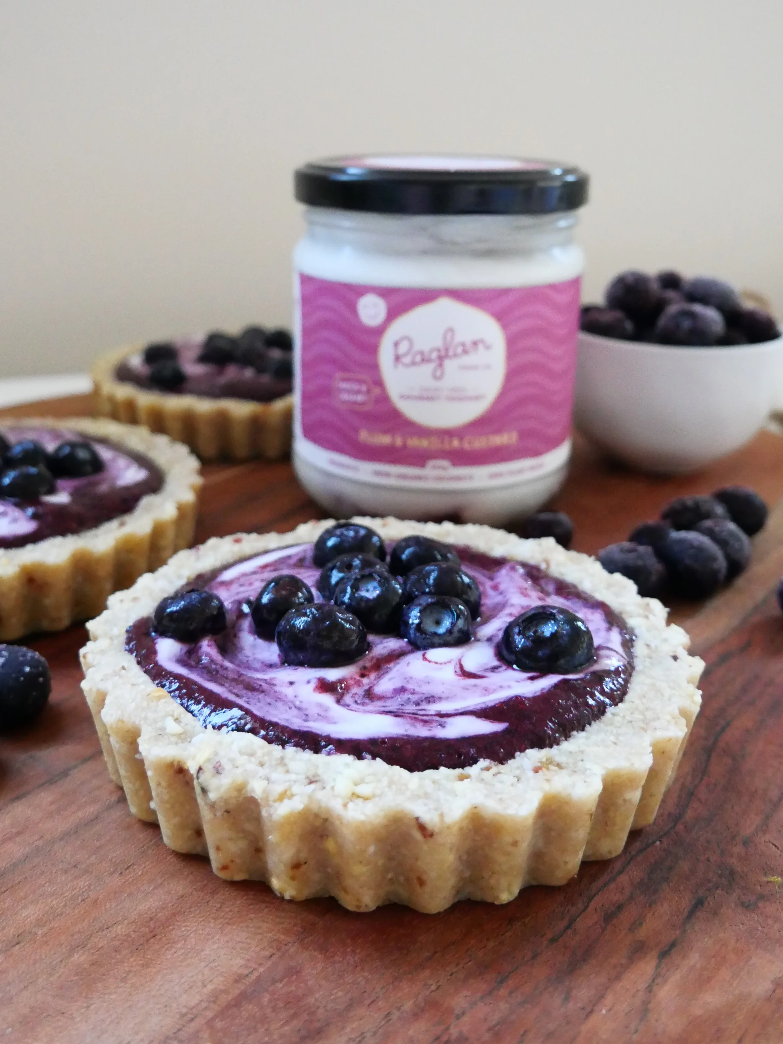 blueberry-tarts.jpg