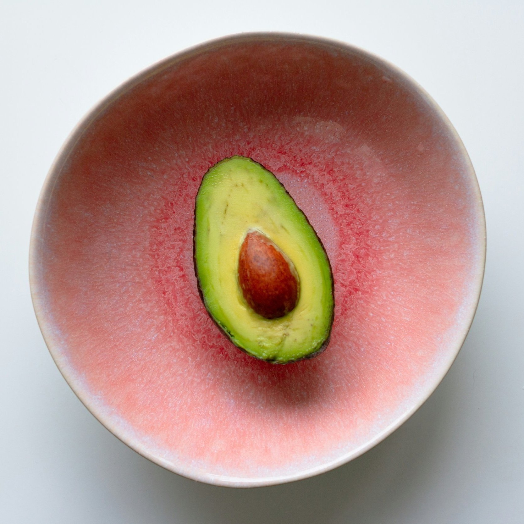 Cholesterol Levels Creeping Up? Let’s Talk About Blood Sugar.