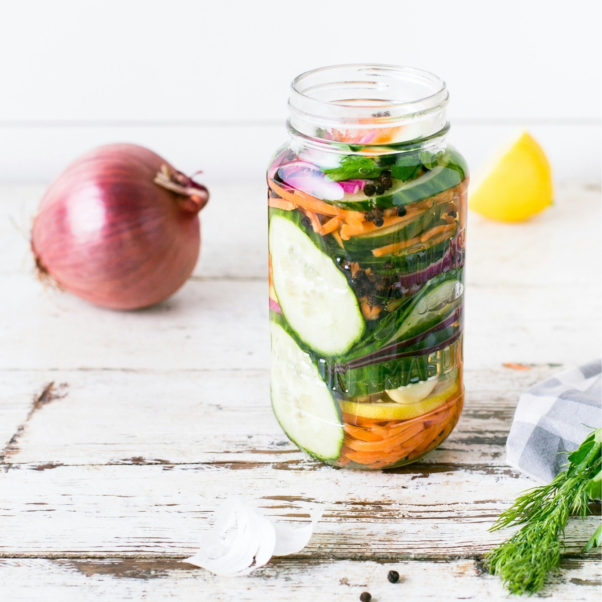 Is Poor Food Breakdown Behind Your Gut Symptoms?