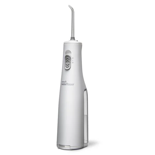 waterpik-cordless-express-water-flosser-wf-02-white..jpg