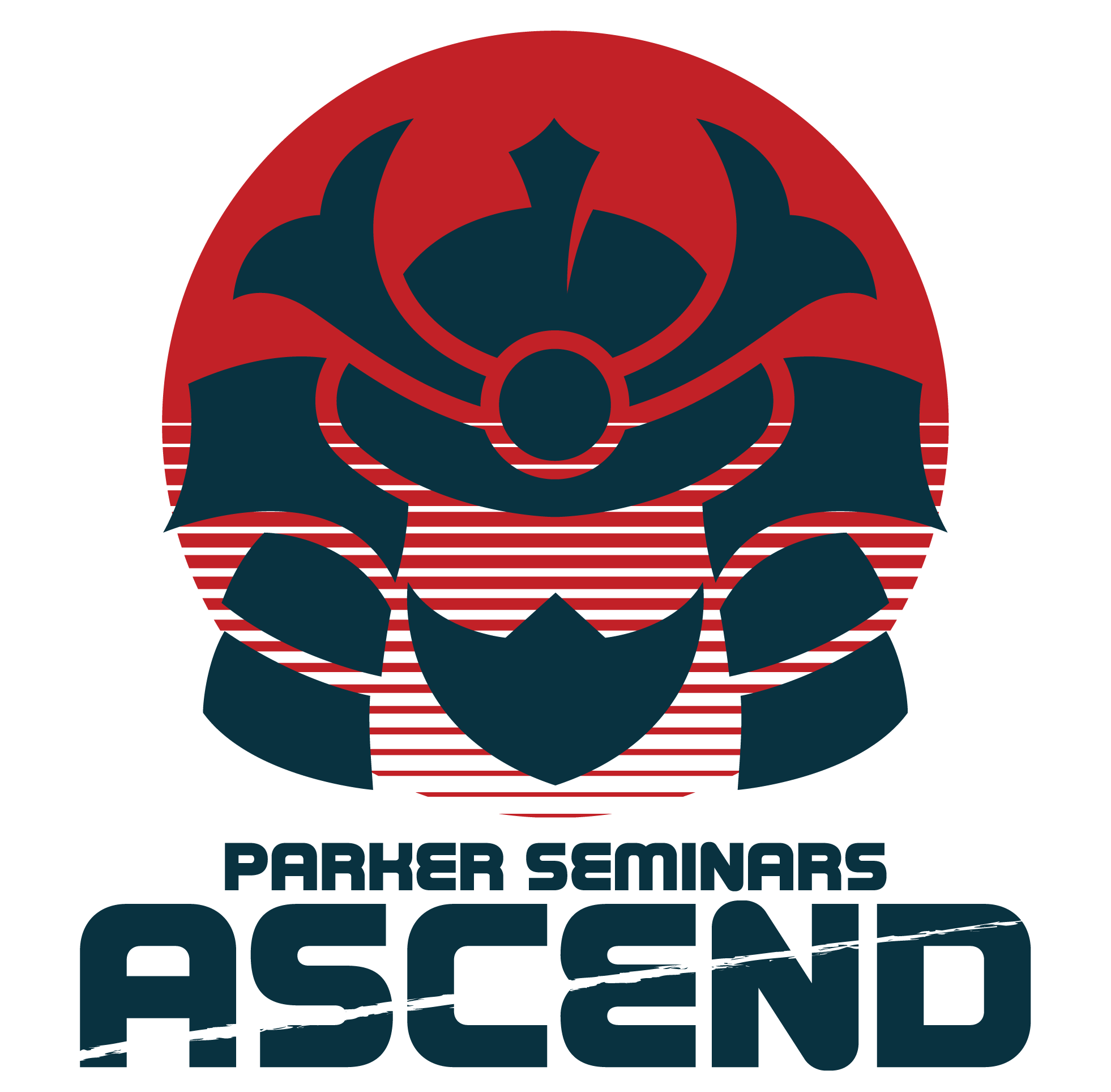 Logos & Illustrations