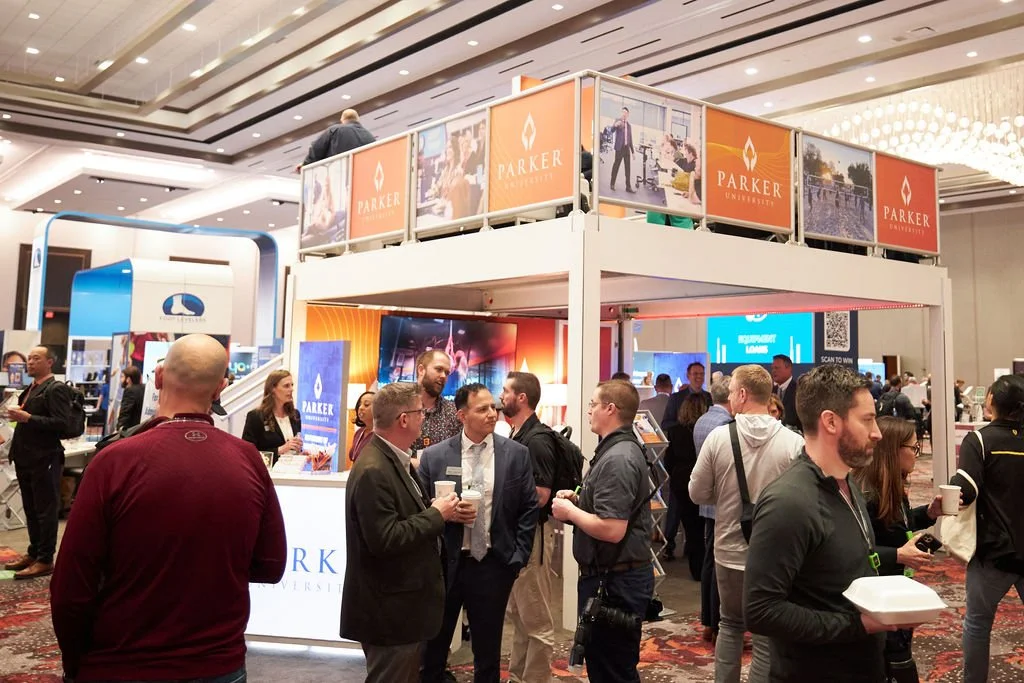 Events & Point of Sale