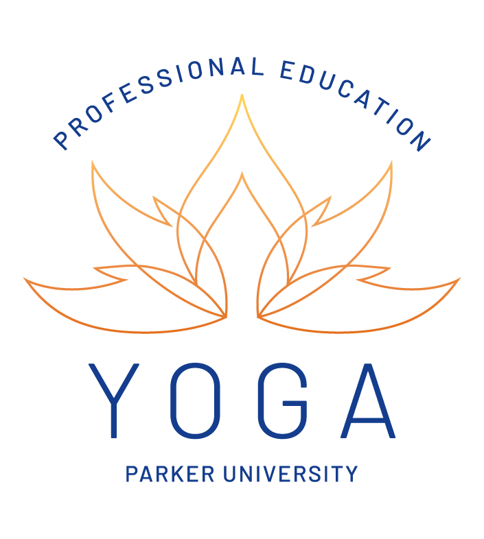 DP-4188-Logo-for-Yoga-Programs---Ima_C1.png