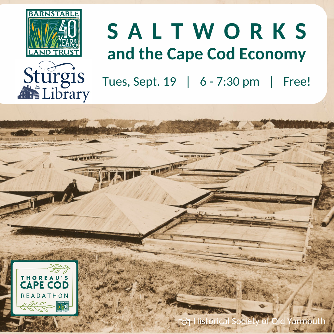 Saltworks and the Cape Cod Economy 9.19.23.png