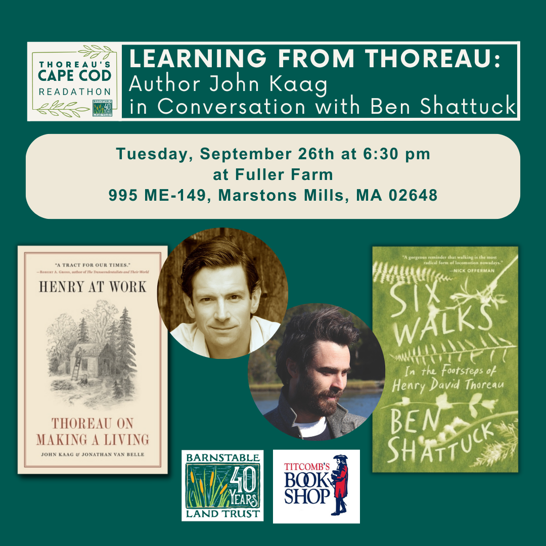 Titcomb's Learning from Thoreau 9.26.23.png