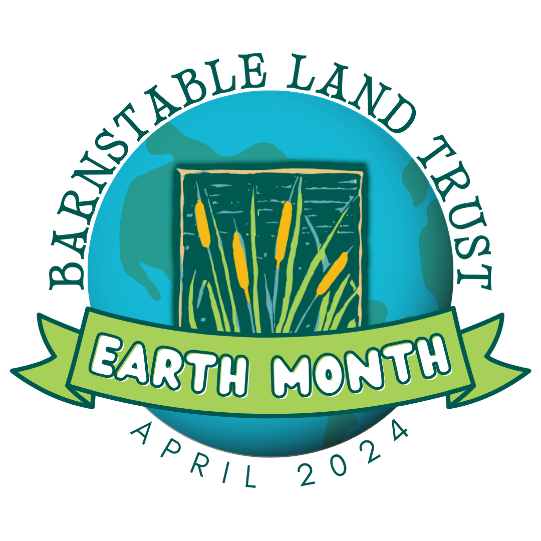 Celebrate Earth Month!