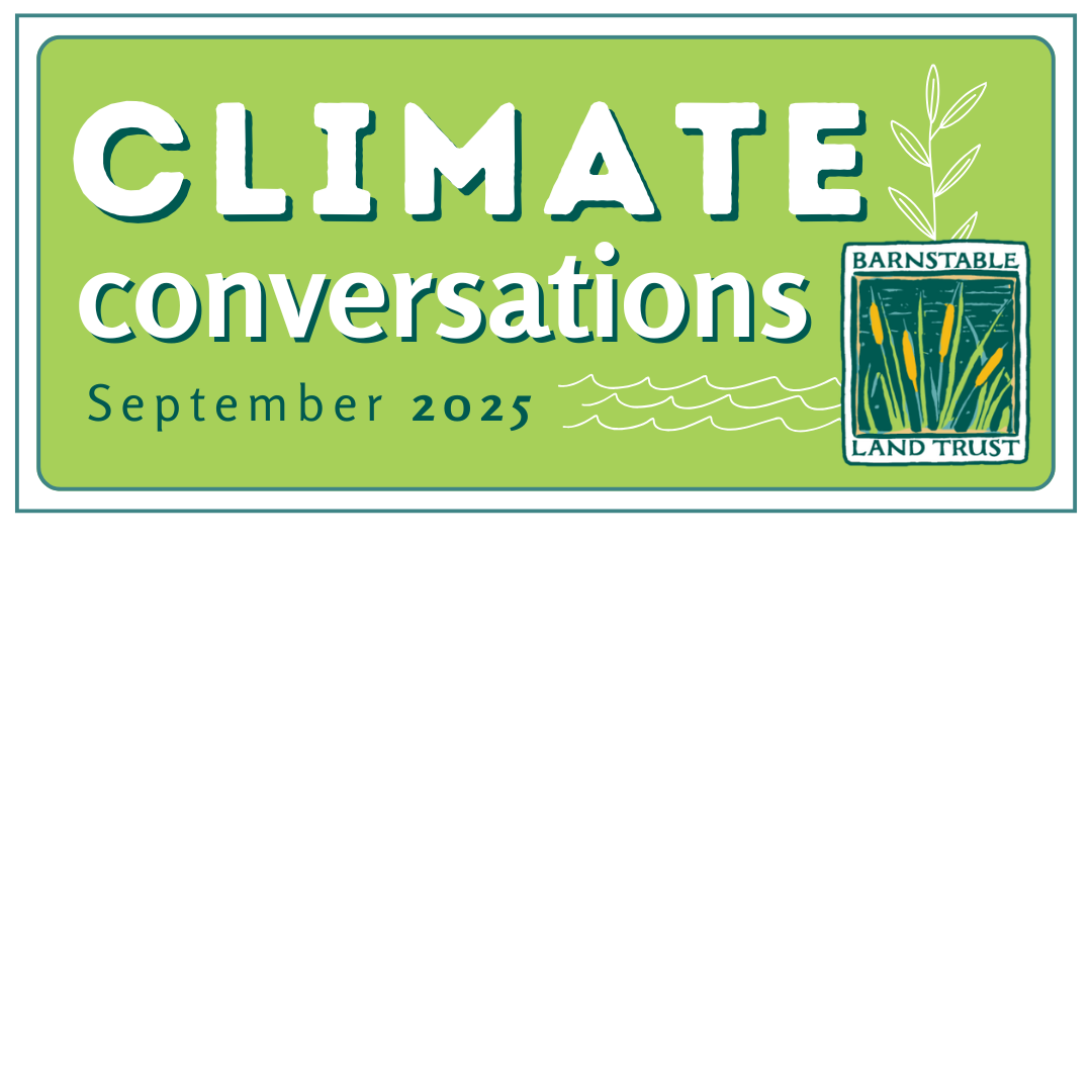 Climate Conversations