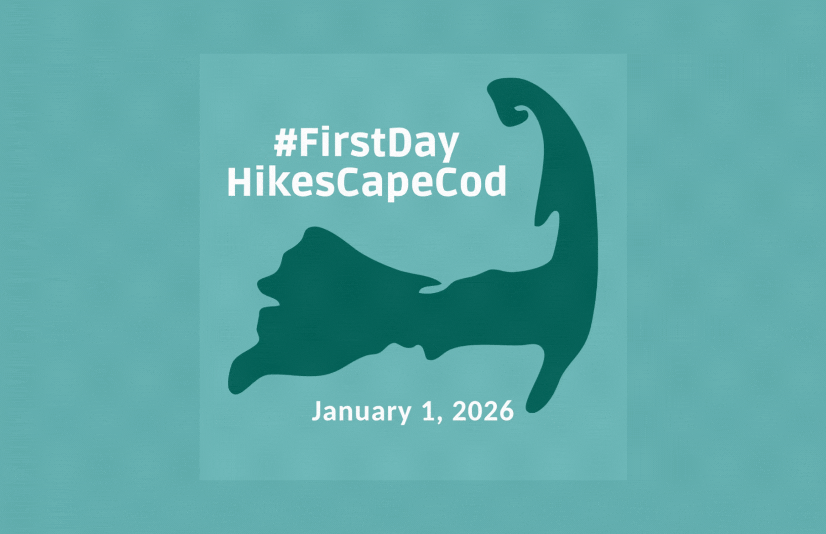 Fresh Year. Fresh Air. Fresh Outlook.