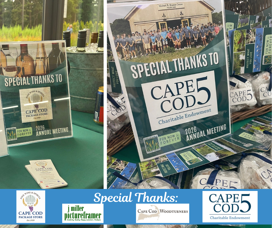 Annual Meeting Sponsors.png
