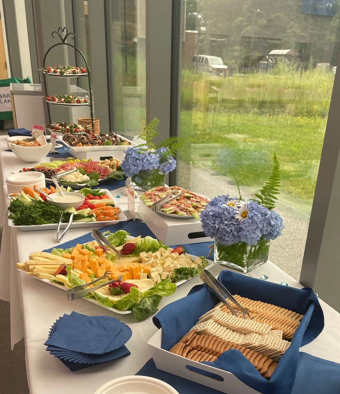 1 2026 Annual Meeting 4C's 7.15.26.jpg