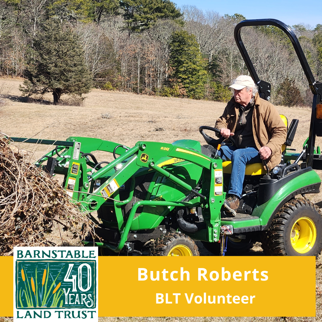 2023- Butch Roberts.png